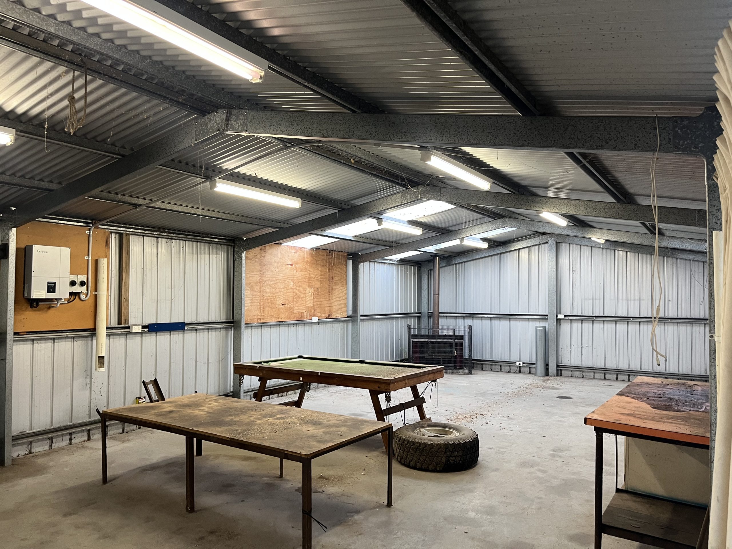 6 Watson Court, Traralgon, VIC 3844 AUS