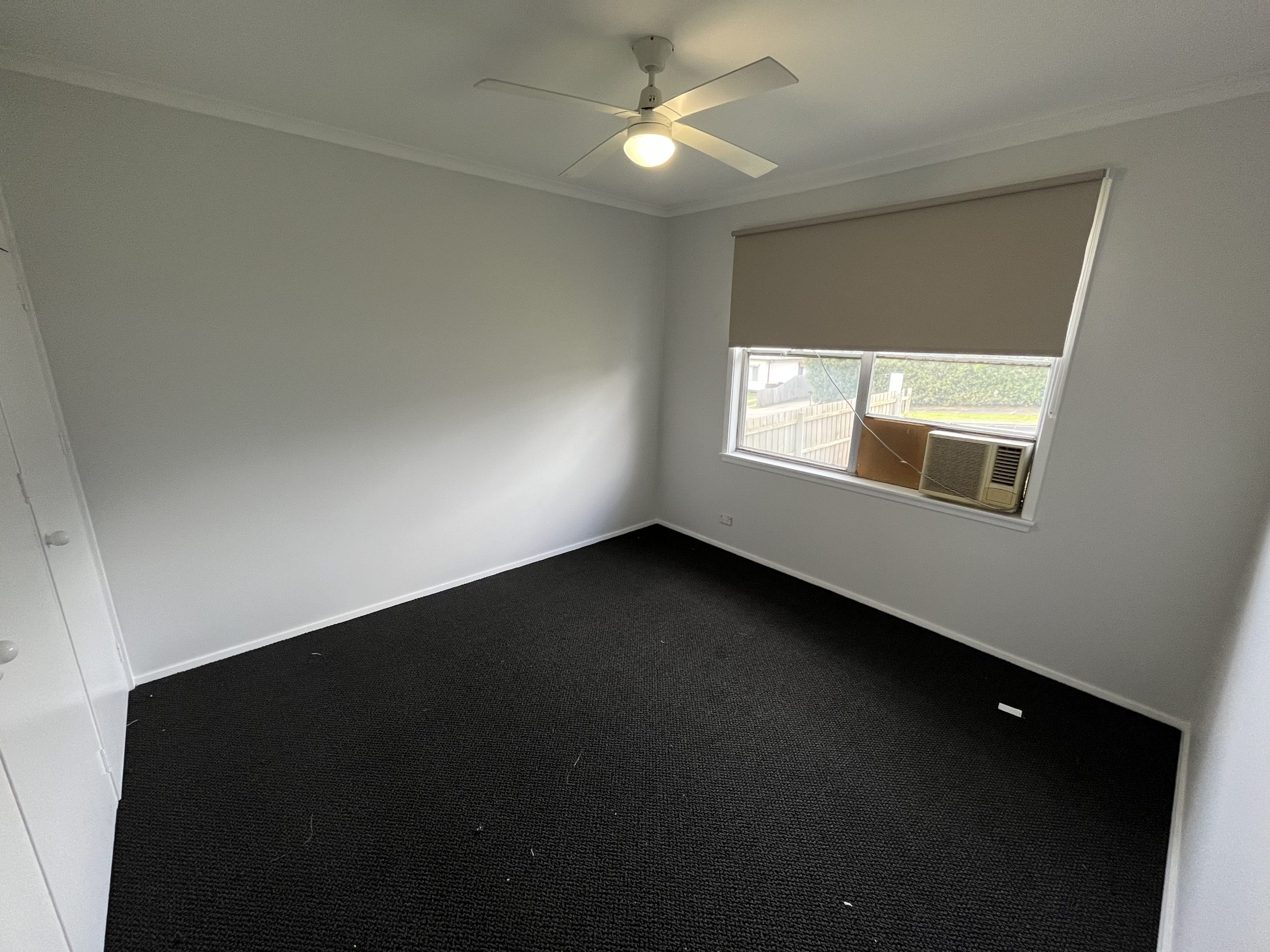 11 Maskrey Street, Traralgon, VIC 3844 AUS