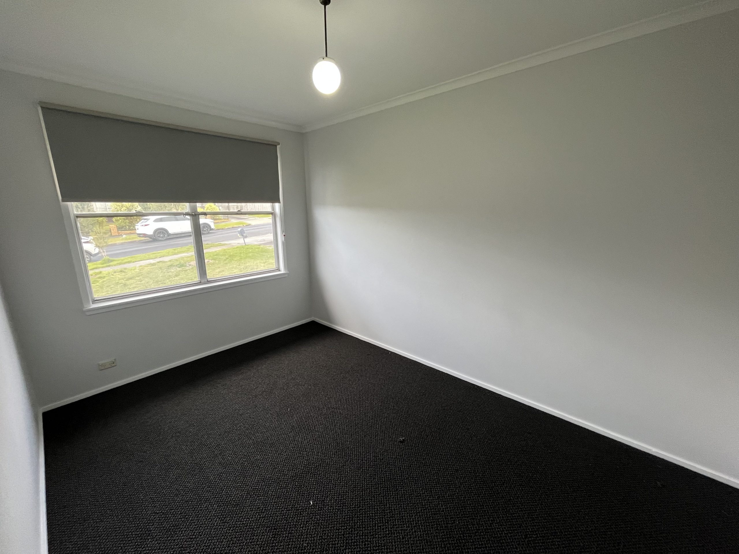 11 Maskrey Street, Traralgon, VIC 3844 AUS