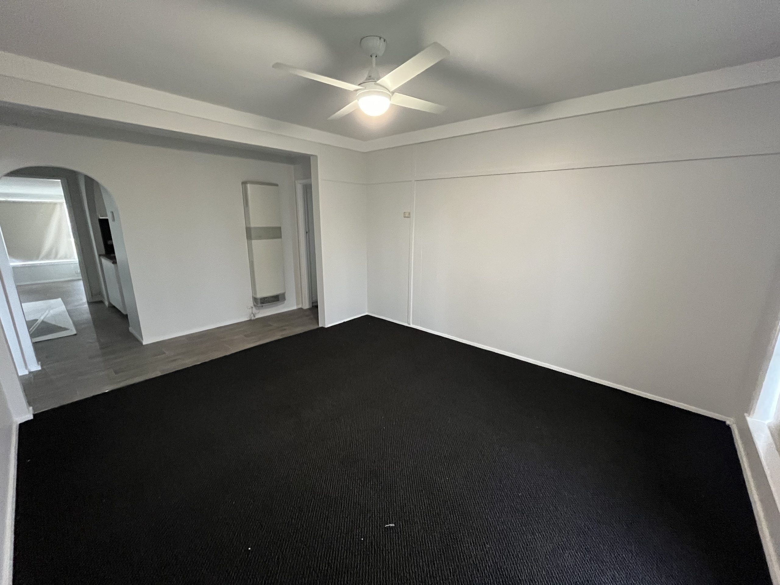 11 Maskrey Street, Traralgon, VIC 3844 AUS