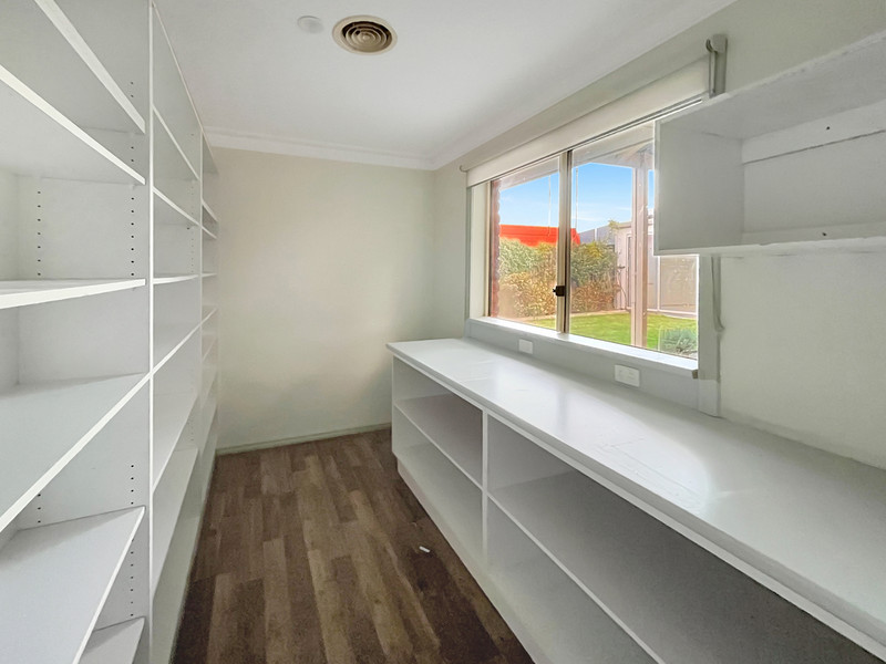 41 Cross's Road, Traralgon, VIC 3844 AUS