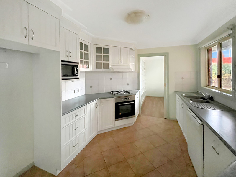 41 Cross's Road, Traralgon, VIC 3844 AUS