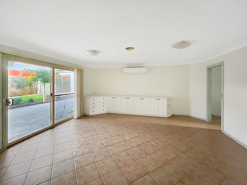 41 Cross's Road, Traralgon, VIC 3844 AUS
