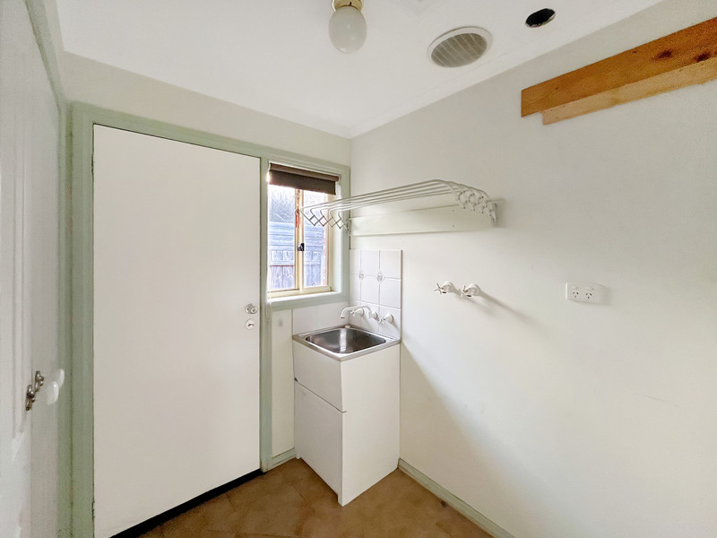 41 Cross's Road, Traralgon, VIC 3844 AUS