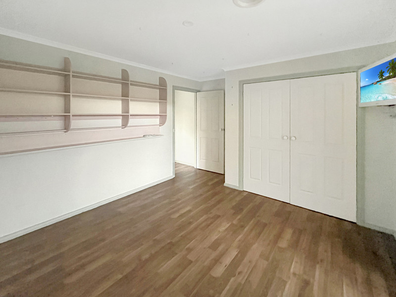 41 Cross's Road, Traralgon, VIC 3844 AUS