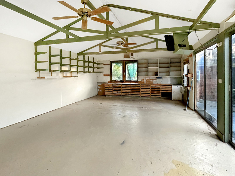 41 Cross's Road, Traralgon, VIC 3844 AUS