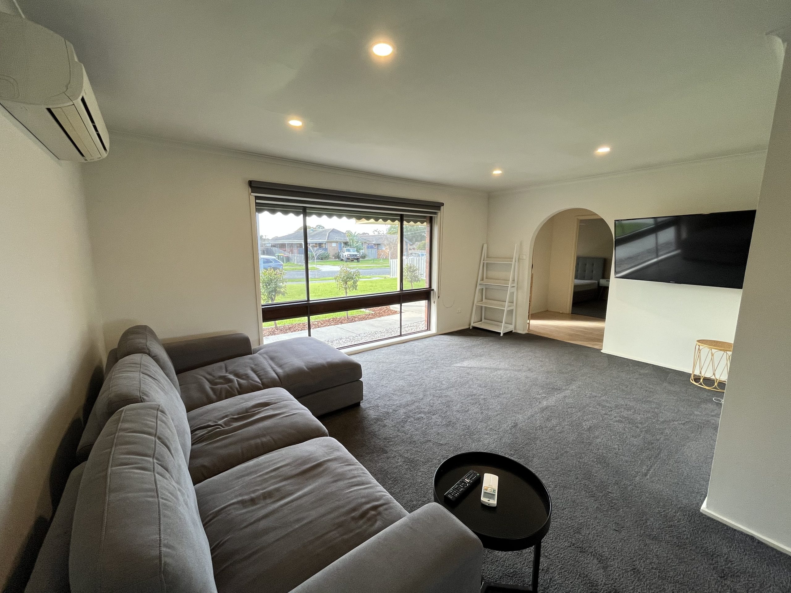 13 Sally Court, Traralgon, VIC 3844 AUS