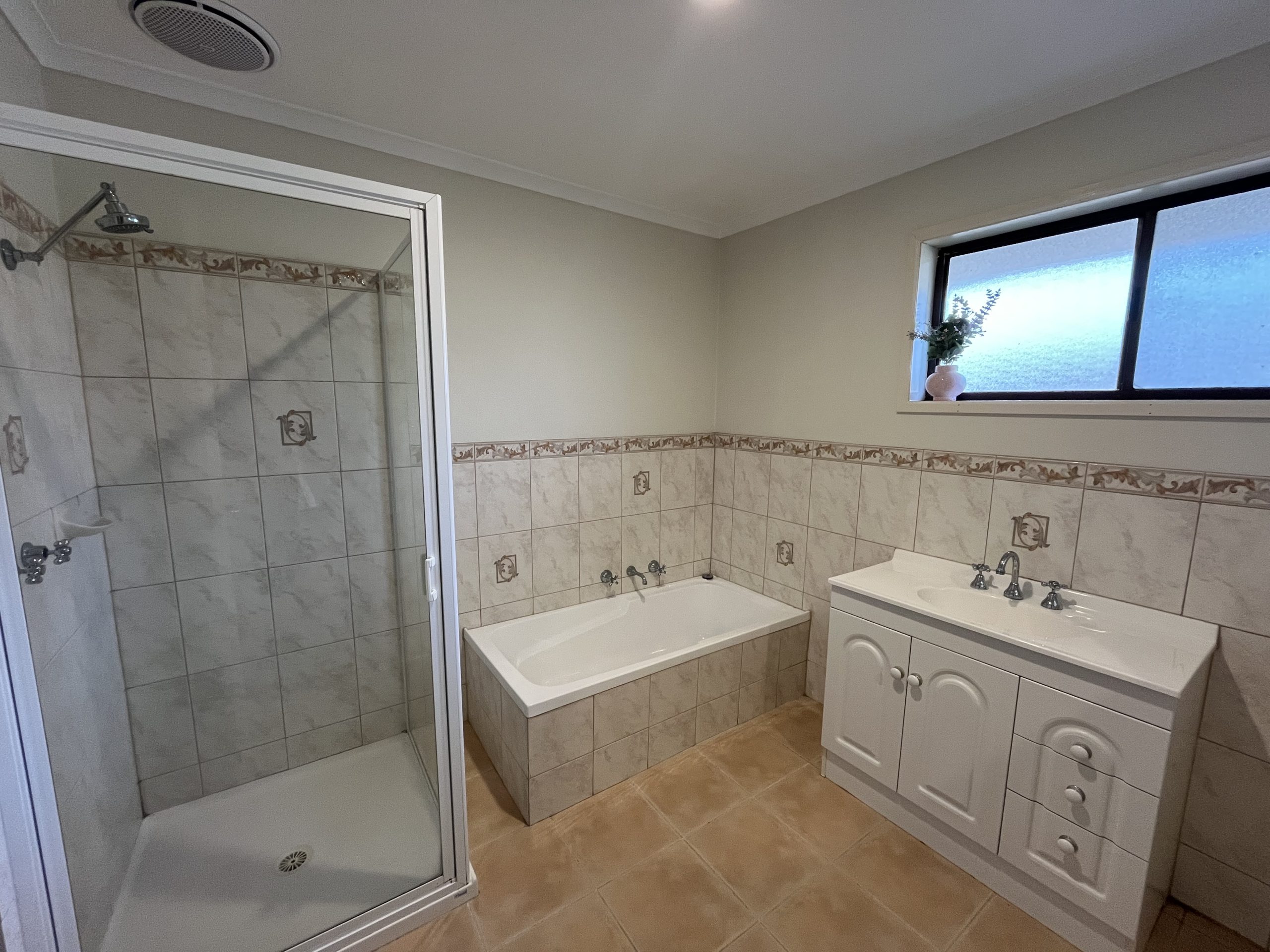 13 Sally Court, Traralgon, VIC 3844 AUS