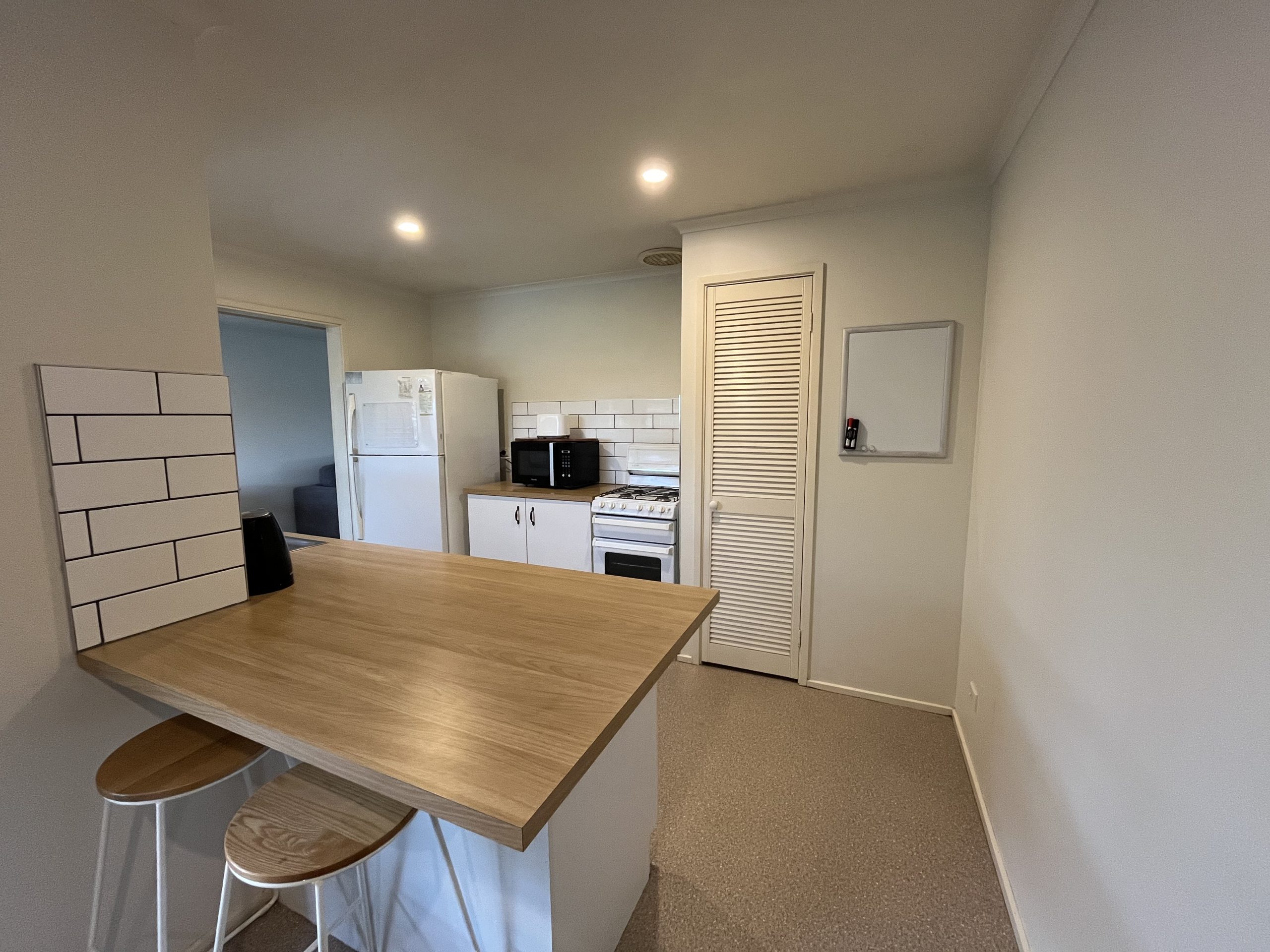 13 Sally Court, Traralgon, VIC 3844 AUS