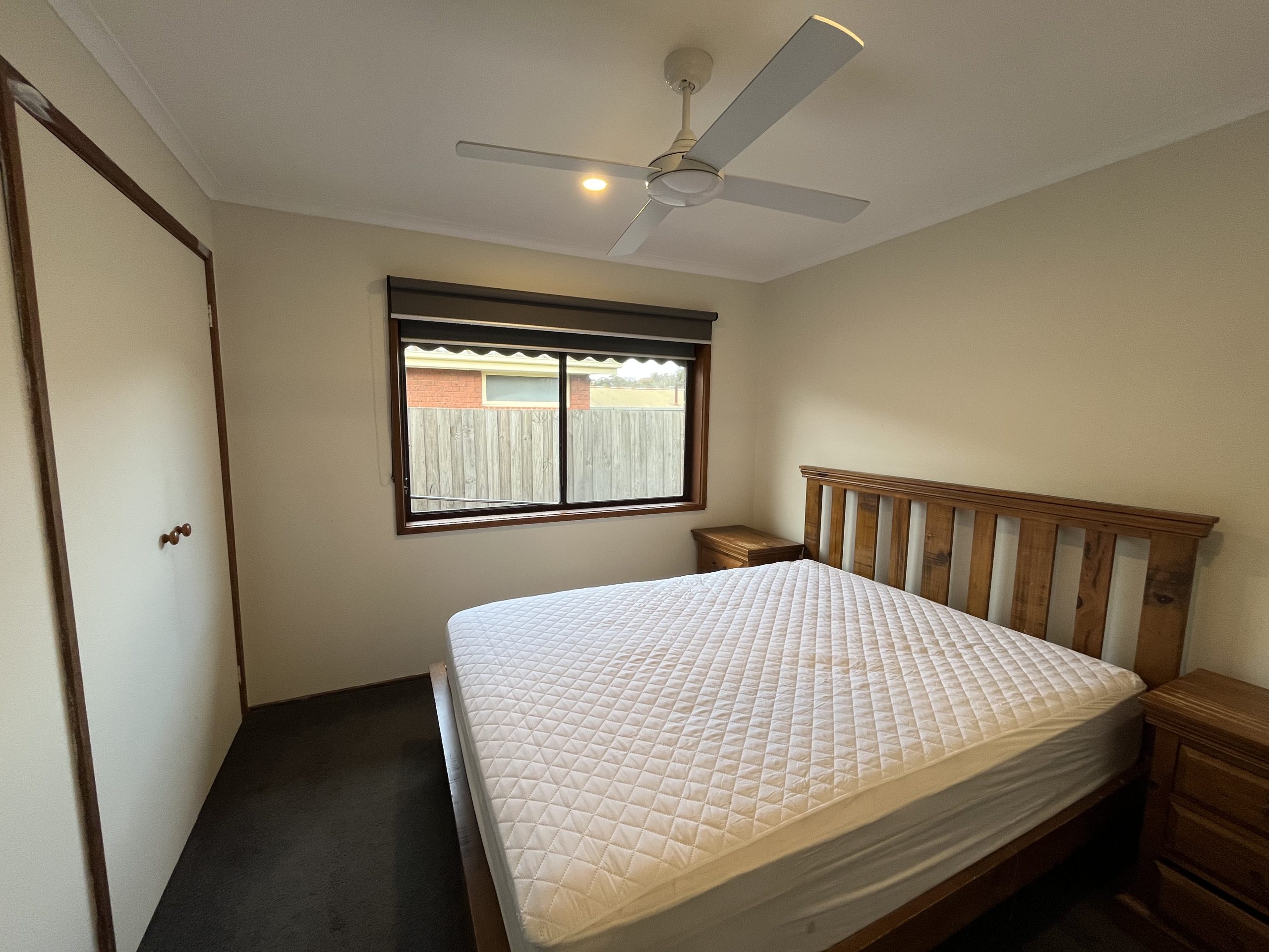 13 Sally Court, Traralgon, VIC 3844 AUS