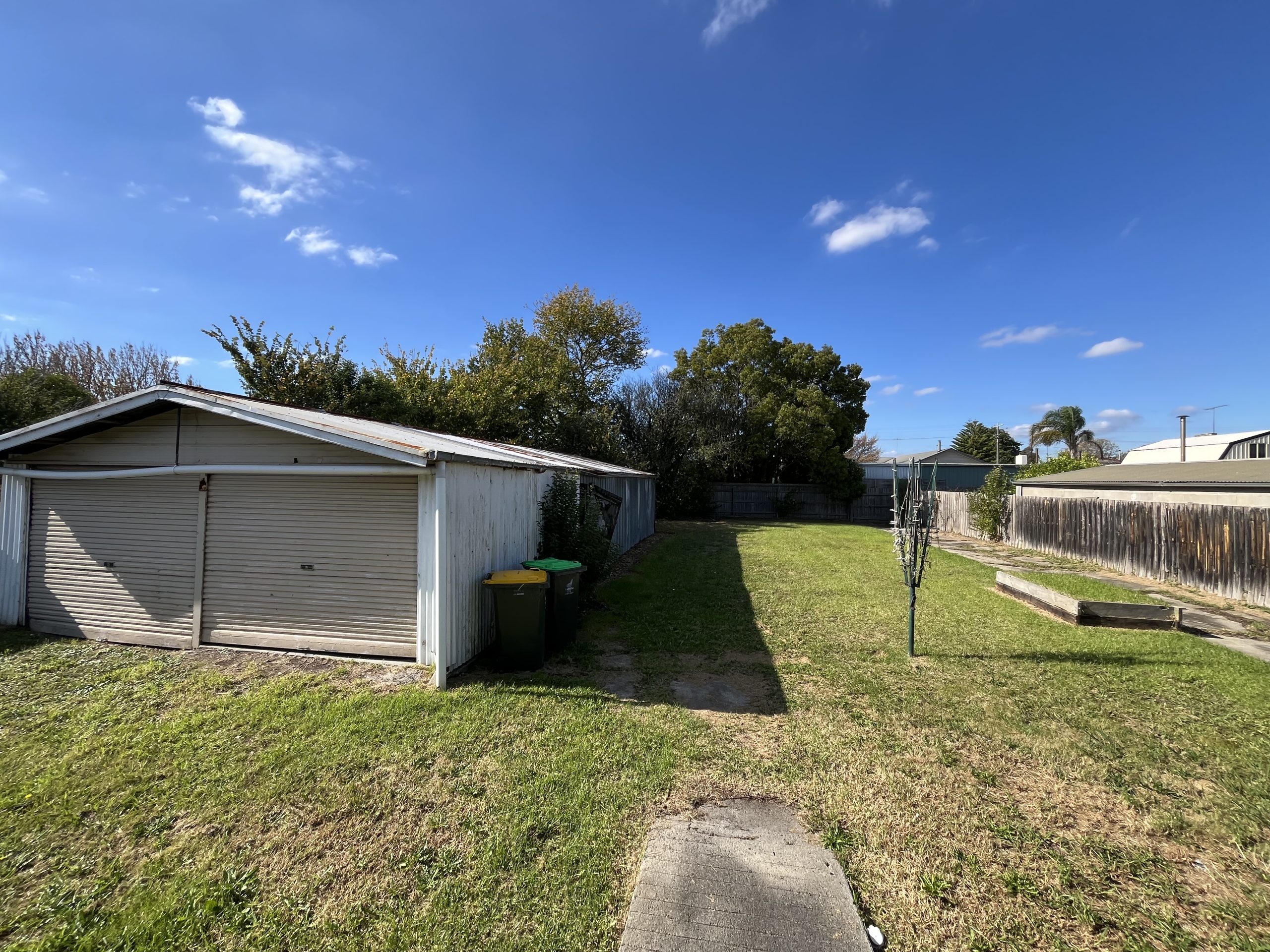 14 Webb Street, Traralgon, VIC 3844 AUS