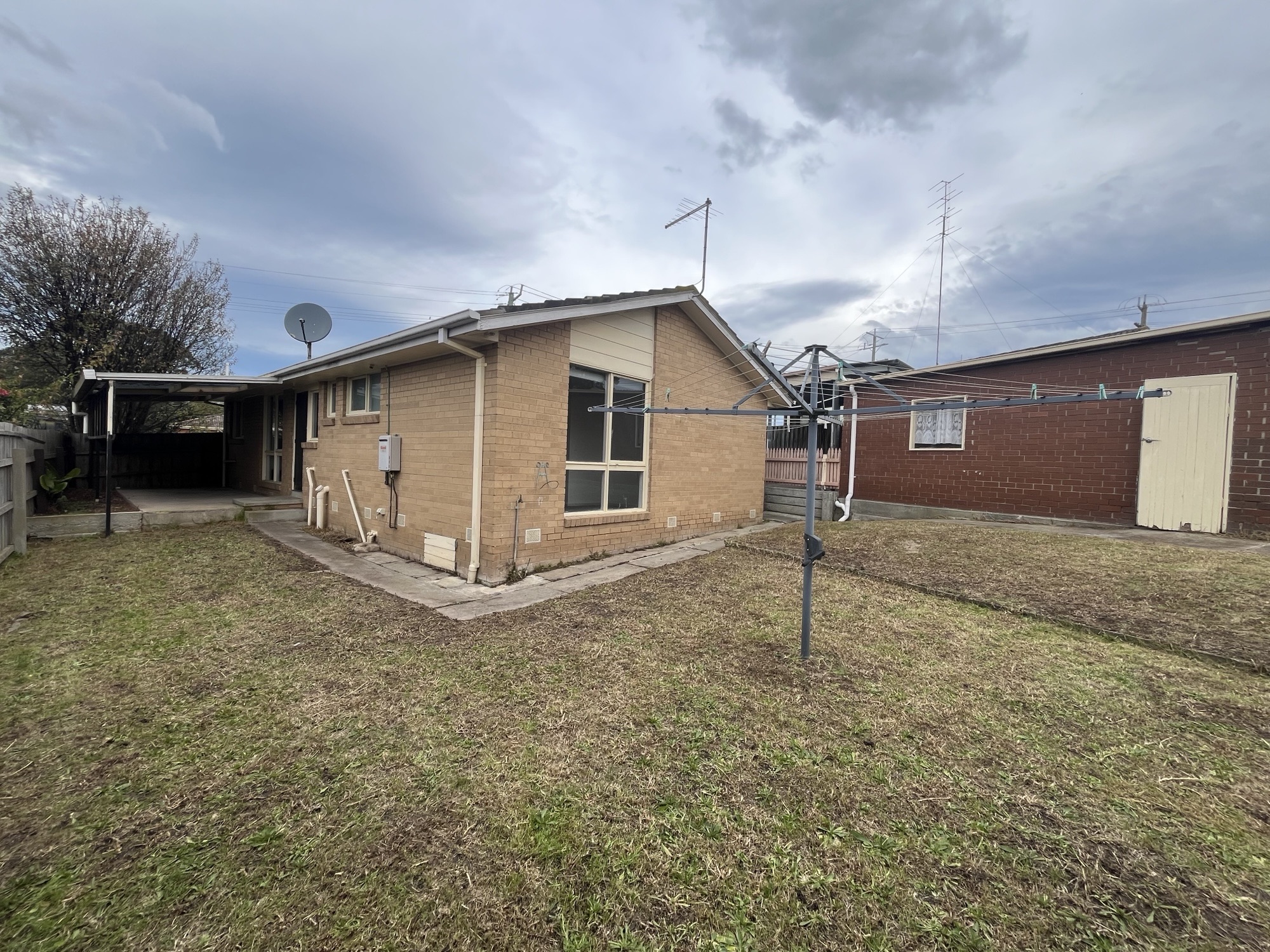 6 Farrington Parade, TRARALGON, VIC 3844 AUS