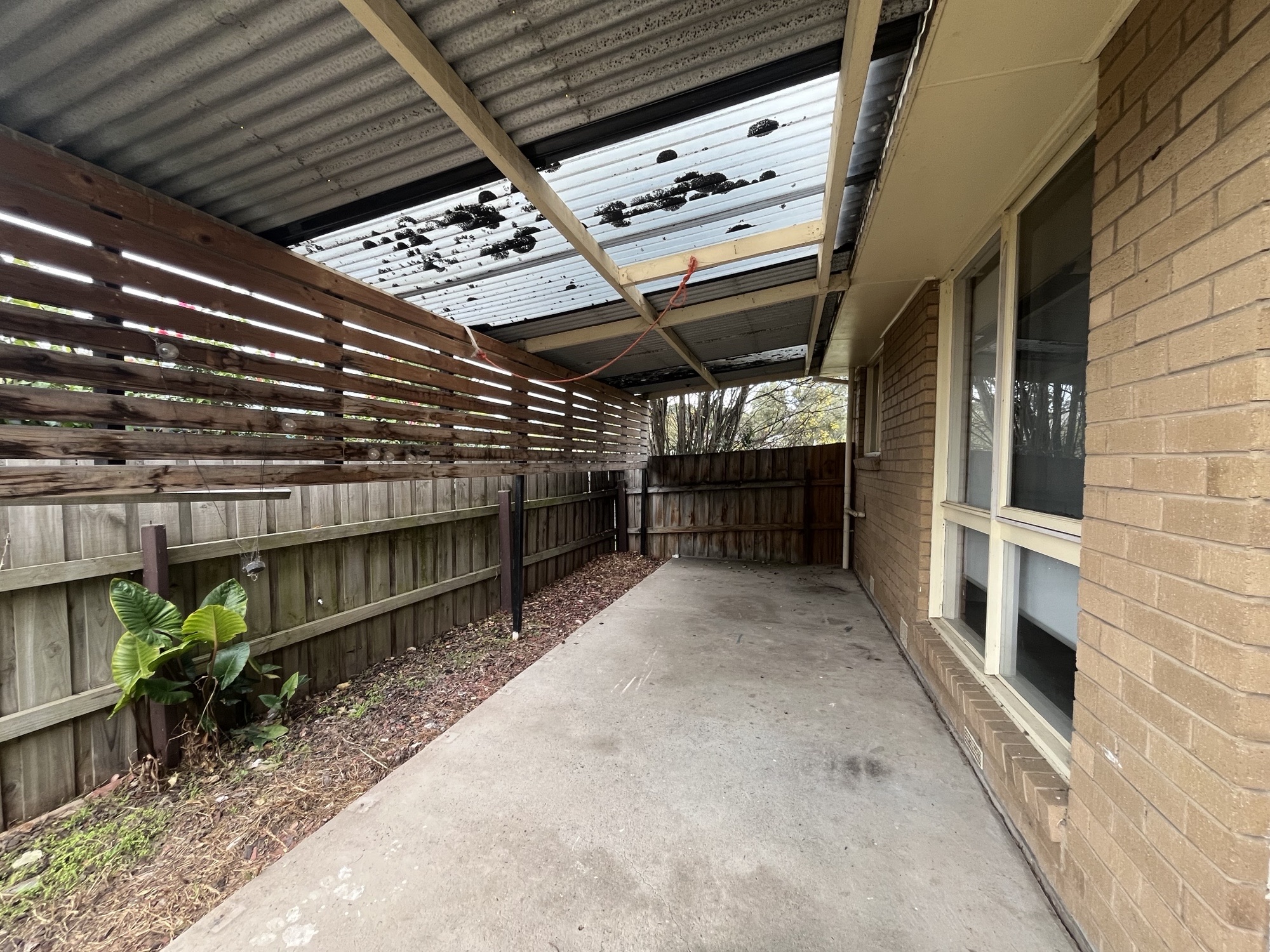 6 Farrington Parade, TRARALGON, VIC 3844 AUS