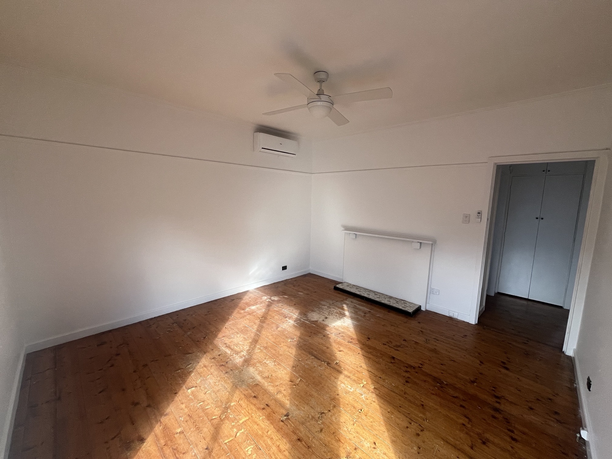 14 Webb Street, Traralgon, VIC 3844 AUS