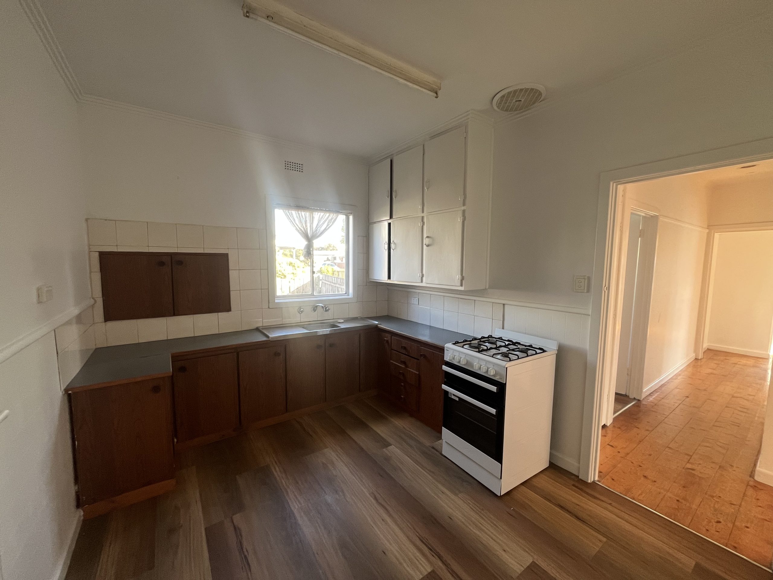 14 Webb Street, Traralgon, VIC 3844 AUS