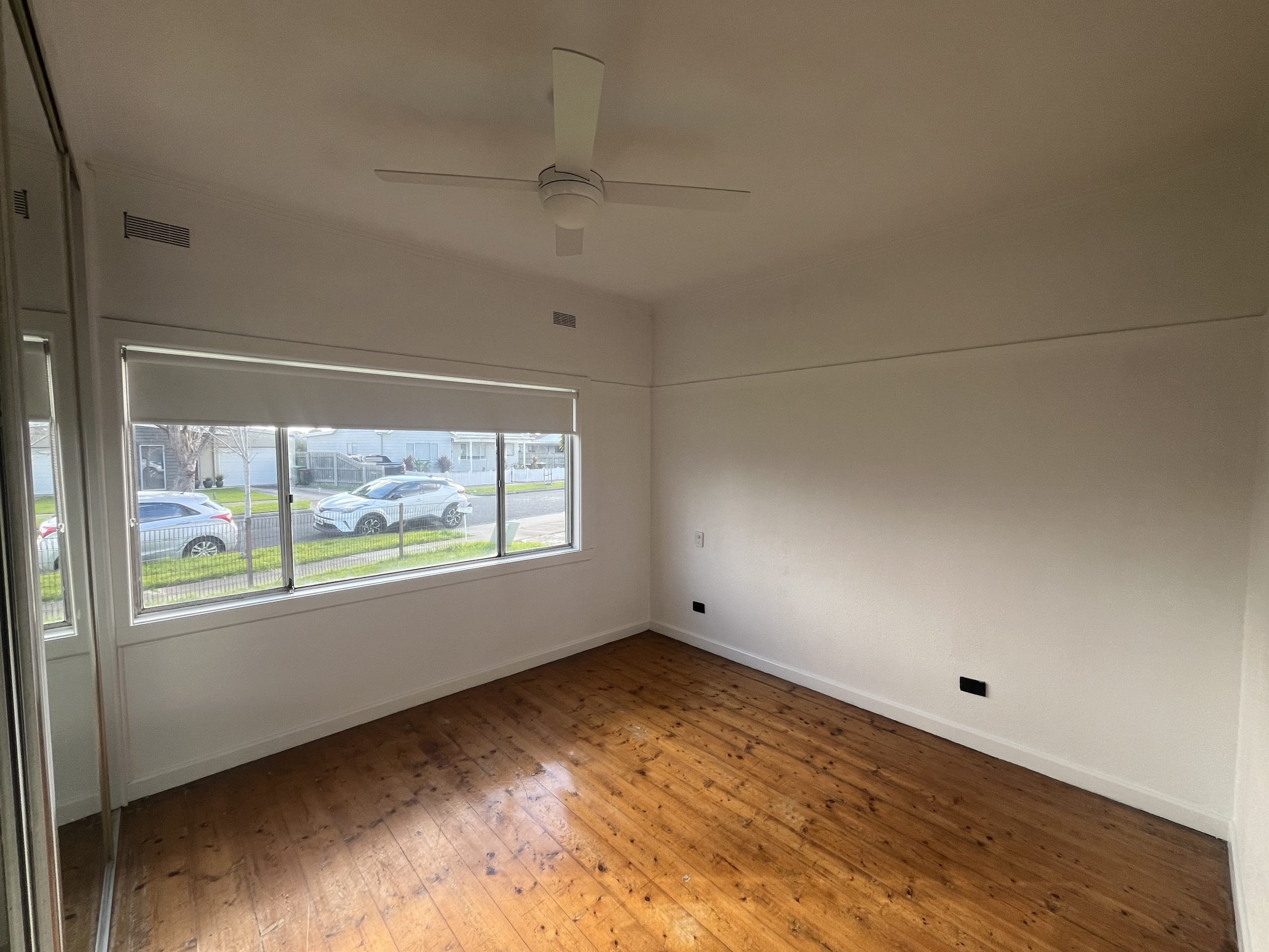 14 Webb Street, Traralgon, VIC 3844 AUS