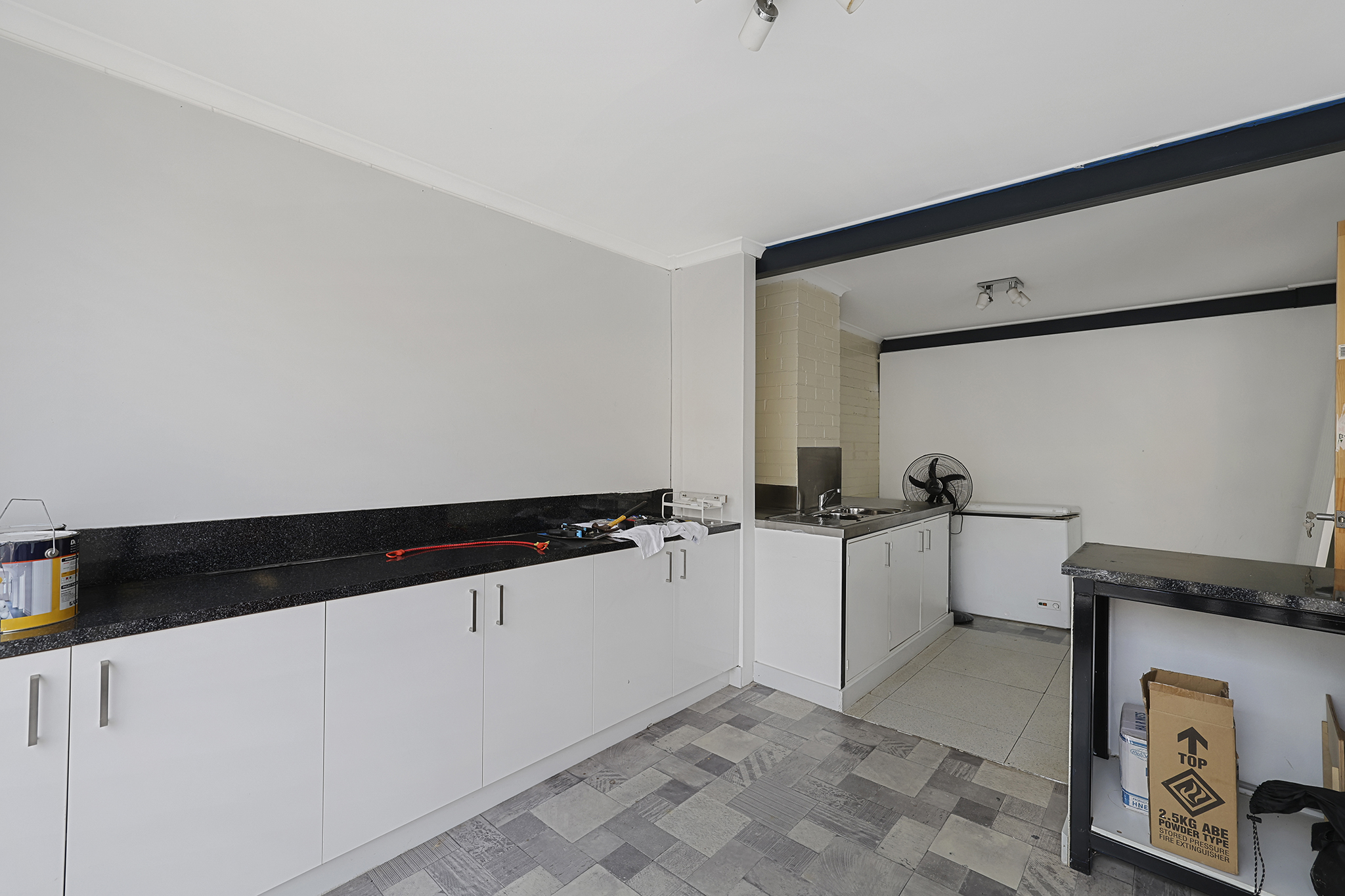 Lots 1-3 Deakin Street, Traralgon, VIC 3844 AUS