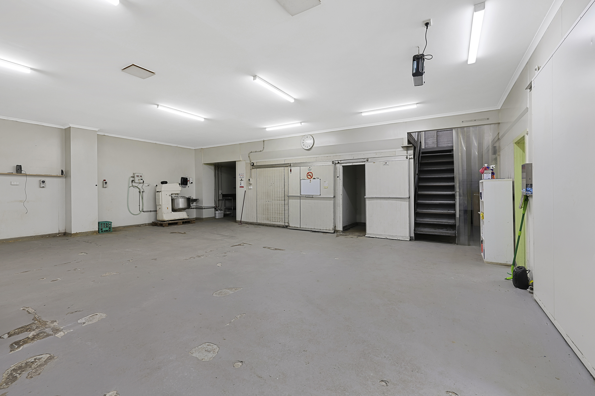 Lots 1-3 Deakin Street, Traralgon, VIC 3844 AUS