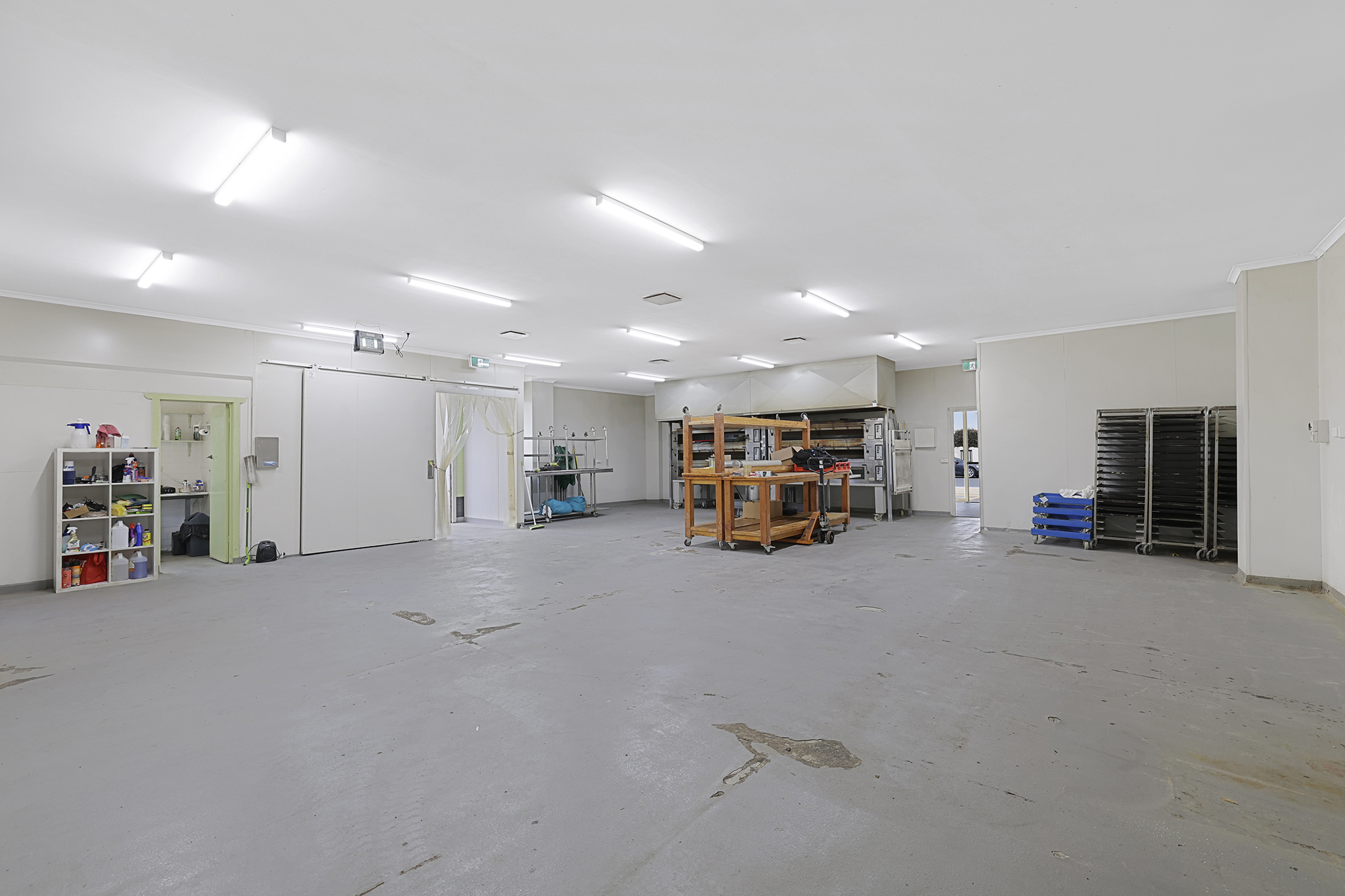 Lots 1-3 Deakin Street, Traralgon, VIC 3844 AUS