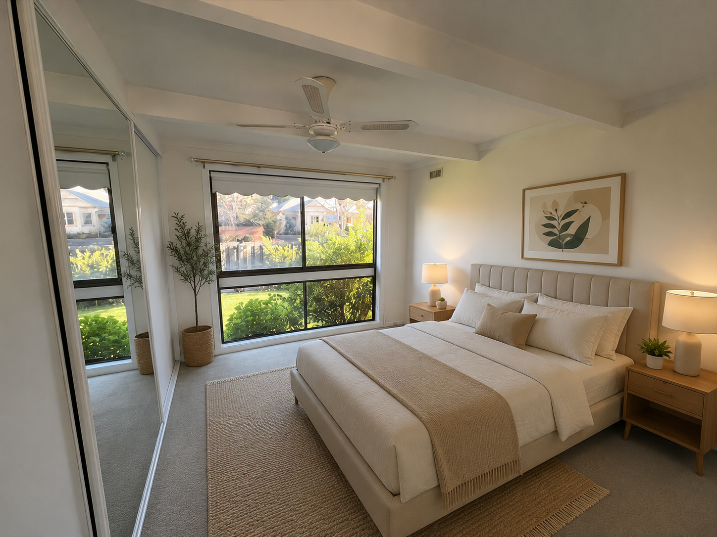 3 Whittakers Road, Traralgon, VIC 3844 AUS