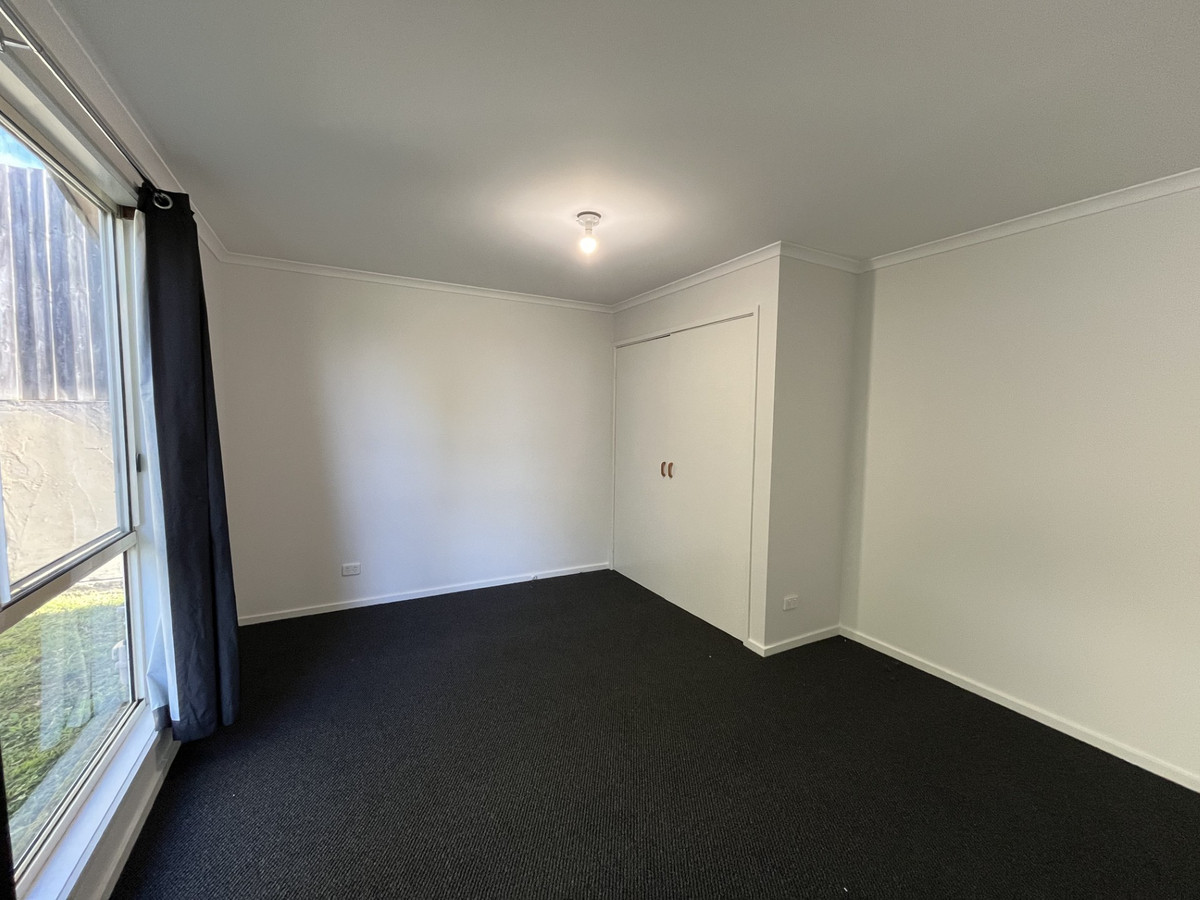 44 Lansdowne Road, TRARALGON, VIC 3844 AUS