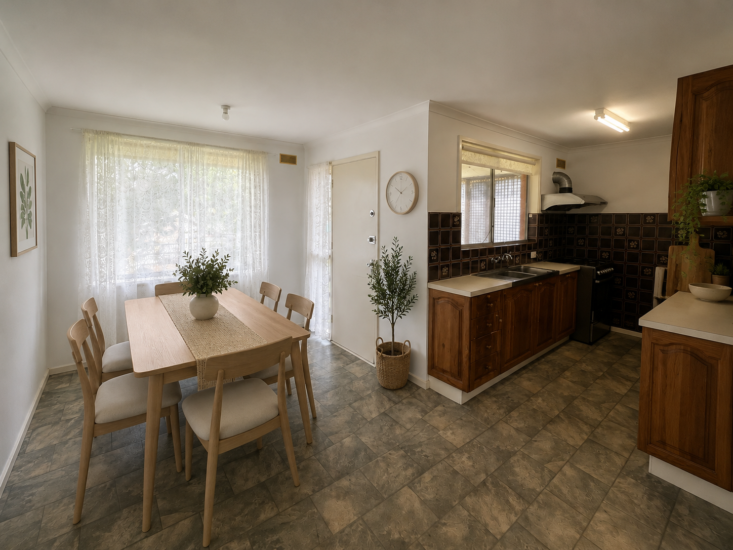 25 Murphy Crescent, Traralgon, VIC 3844 AUS