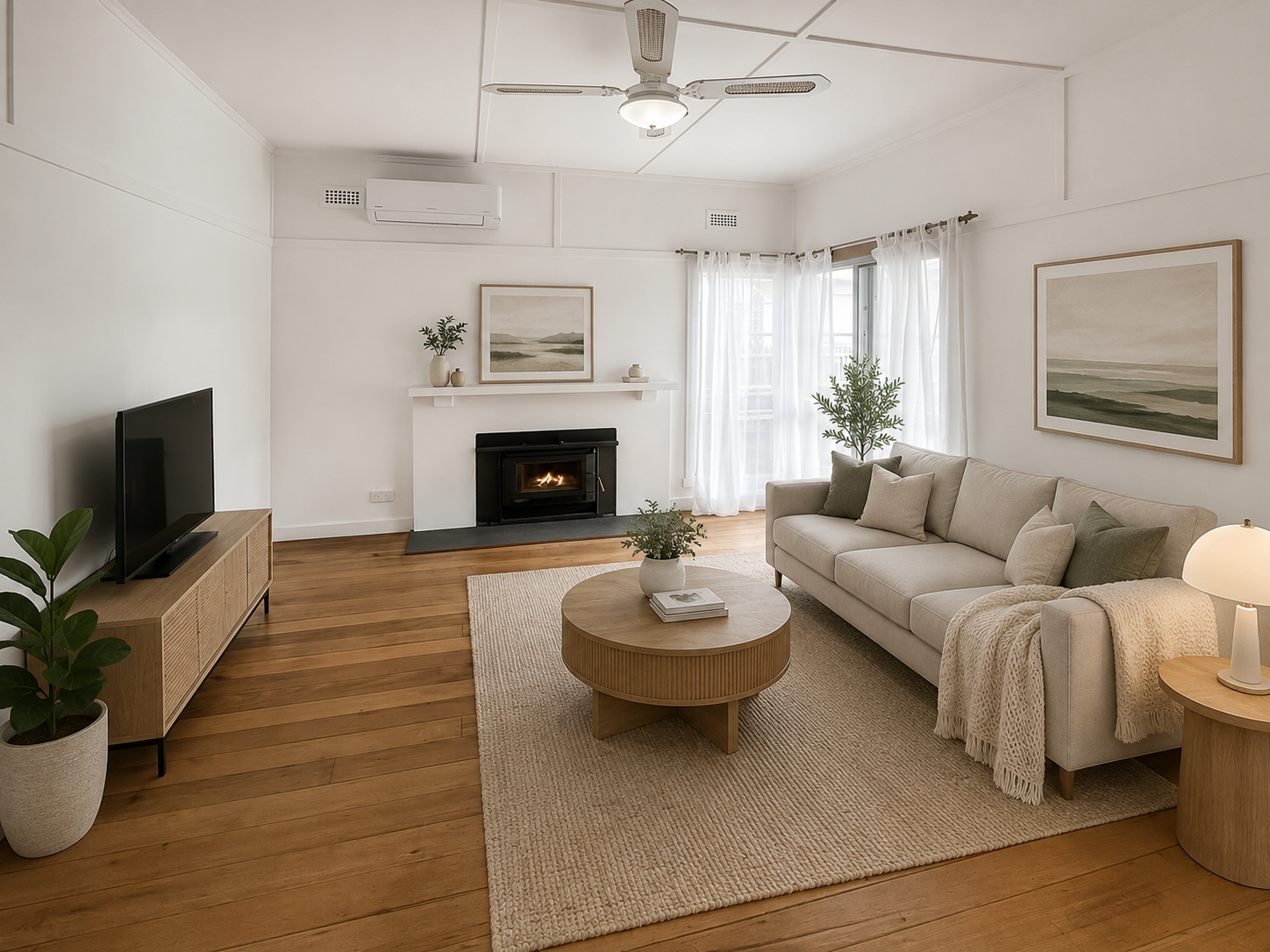 21 Pollock Avenue, Traralgon, VIC 3844 AUS