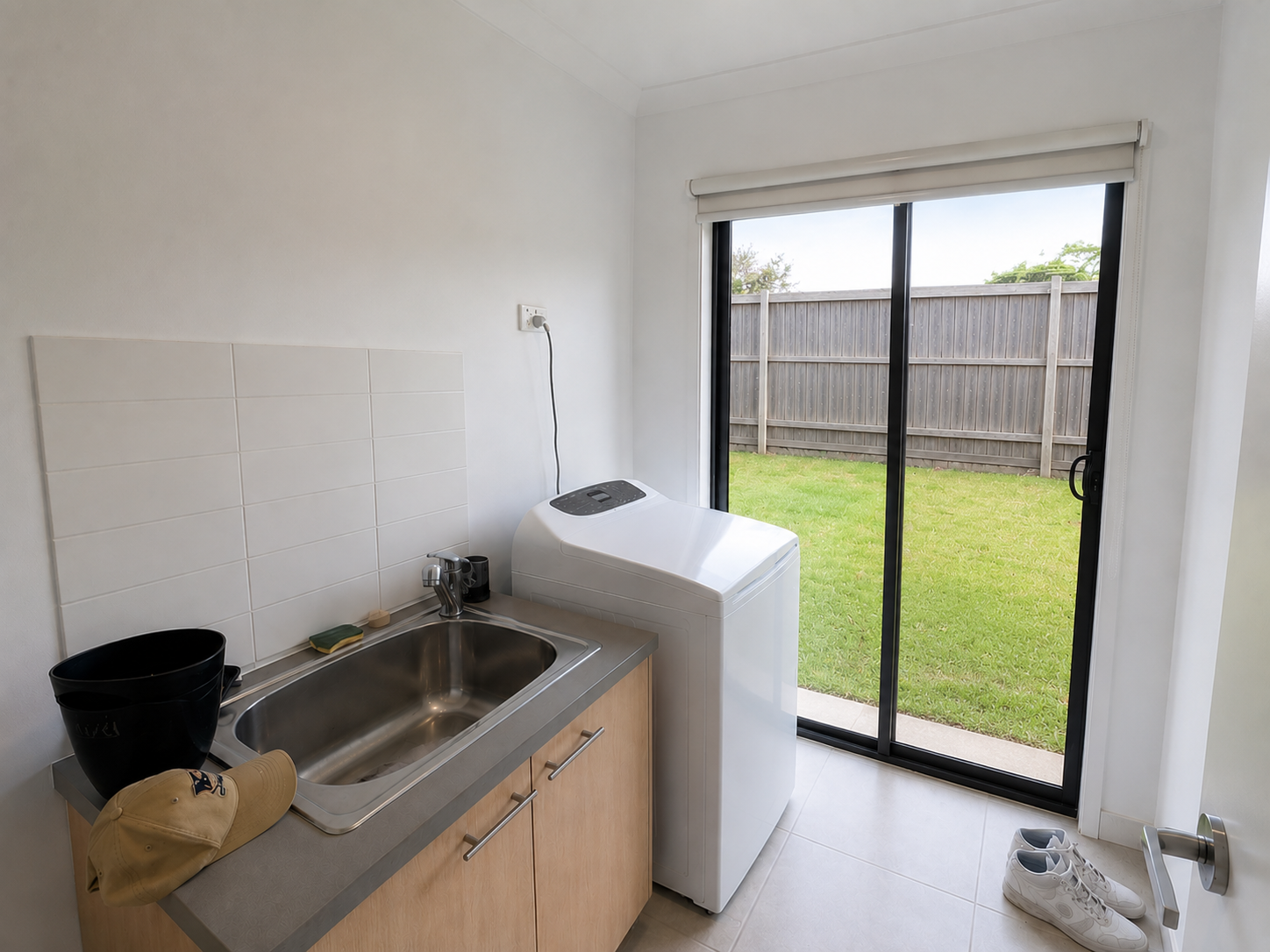 9 Hamlet Drive, Traralgon, VIC 3844 AUS