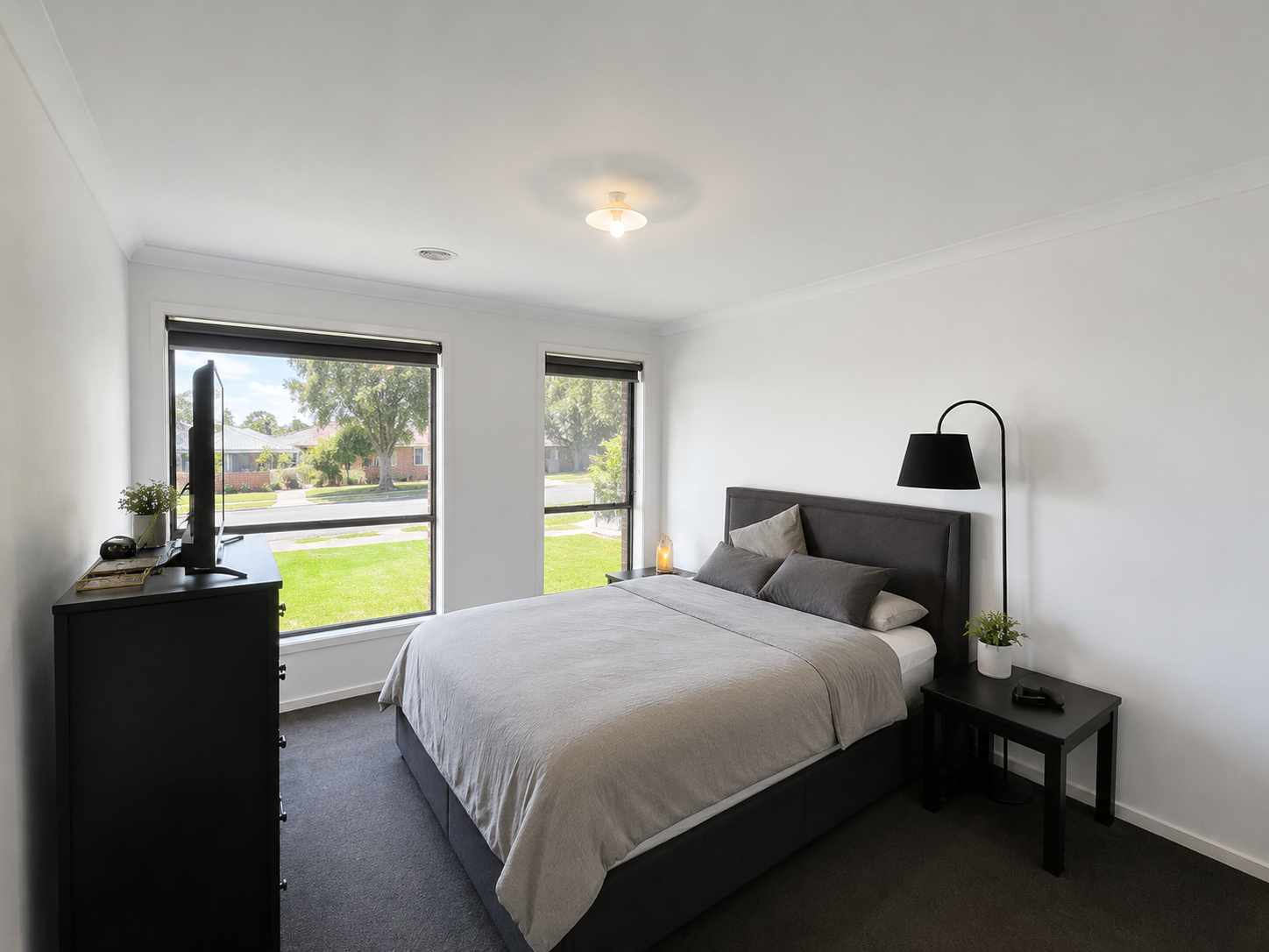 9 Hamlet Drive, Traralgon, VIC 3844 AUS