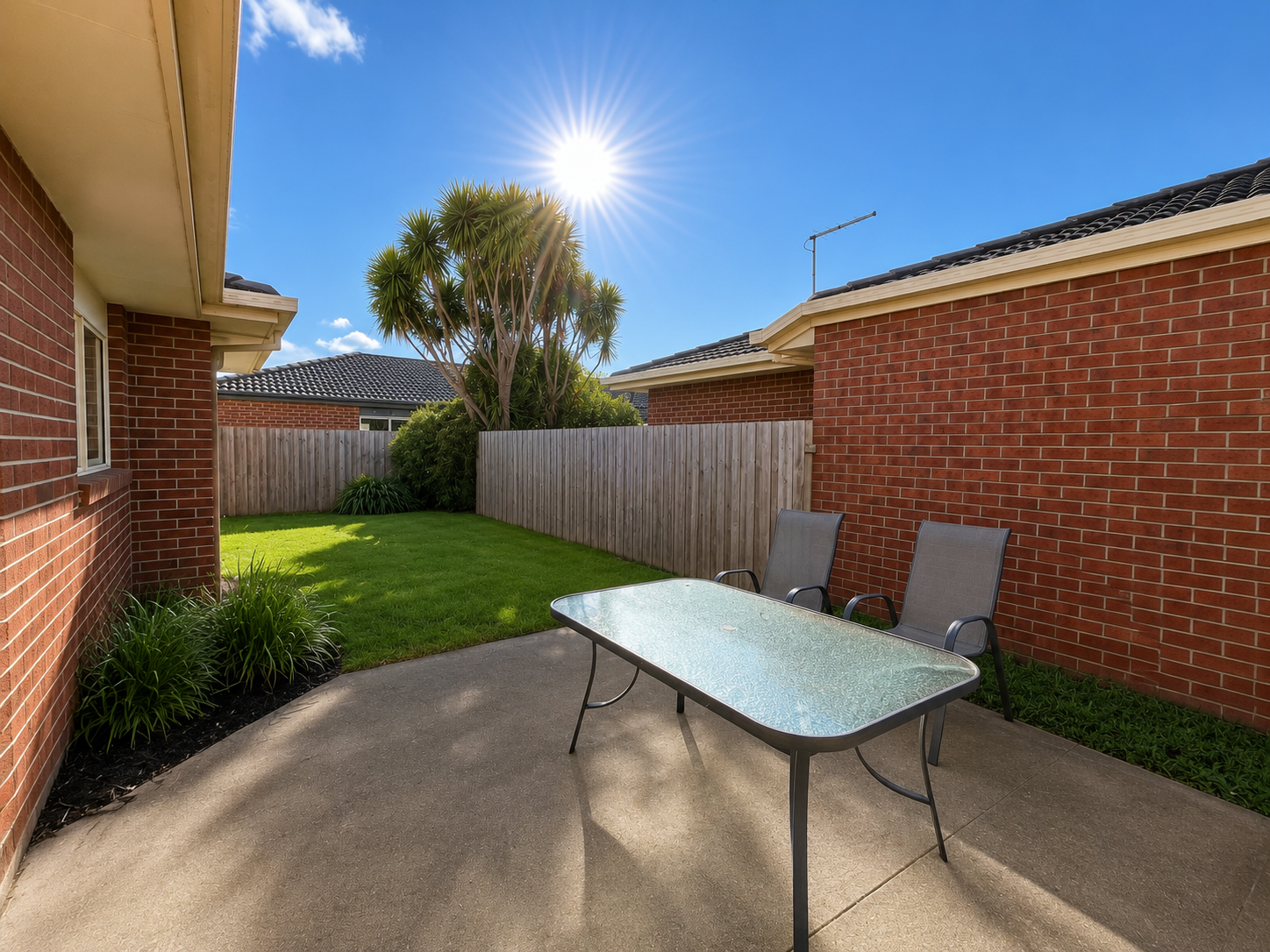 4 Notting Hill, Traralgon, VIC 3844 AUS