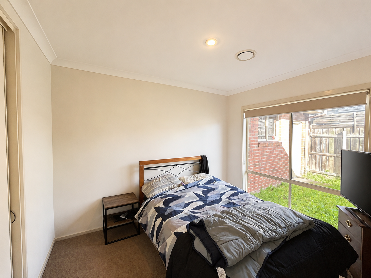 4 Notting Hill, Traralgon, VIC 3844 AUS