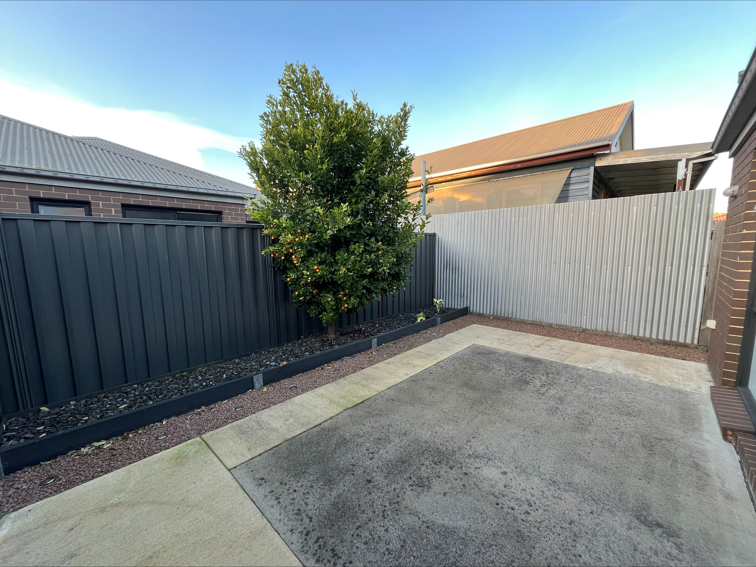 2/13 Garibaldi Street, Traralgon, VIC 3844 AUS