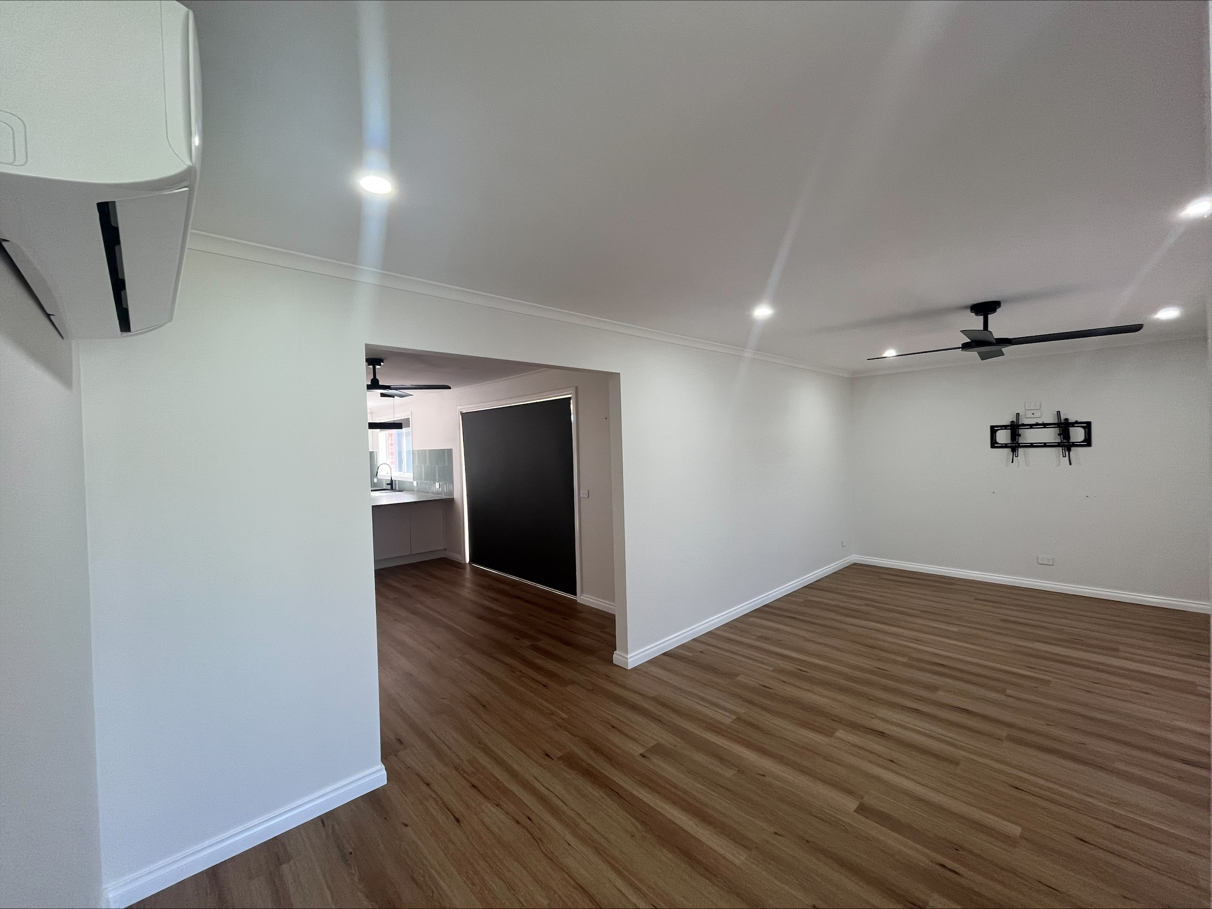 13 The Avenue, Traralgon, VIC 3844 AUS