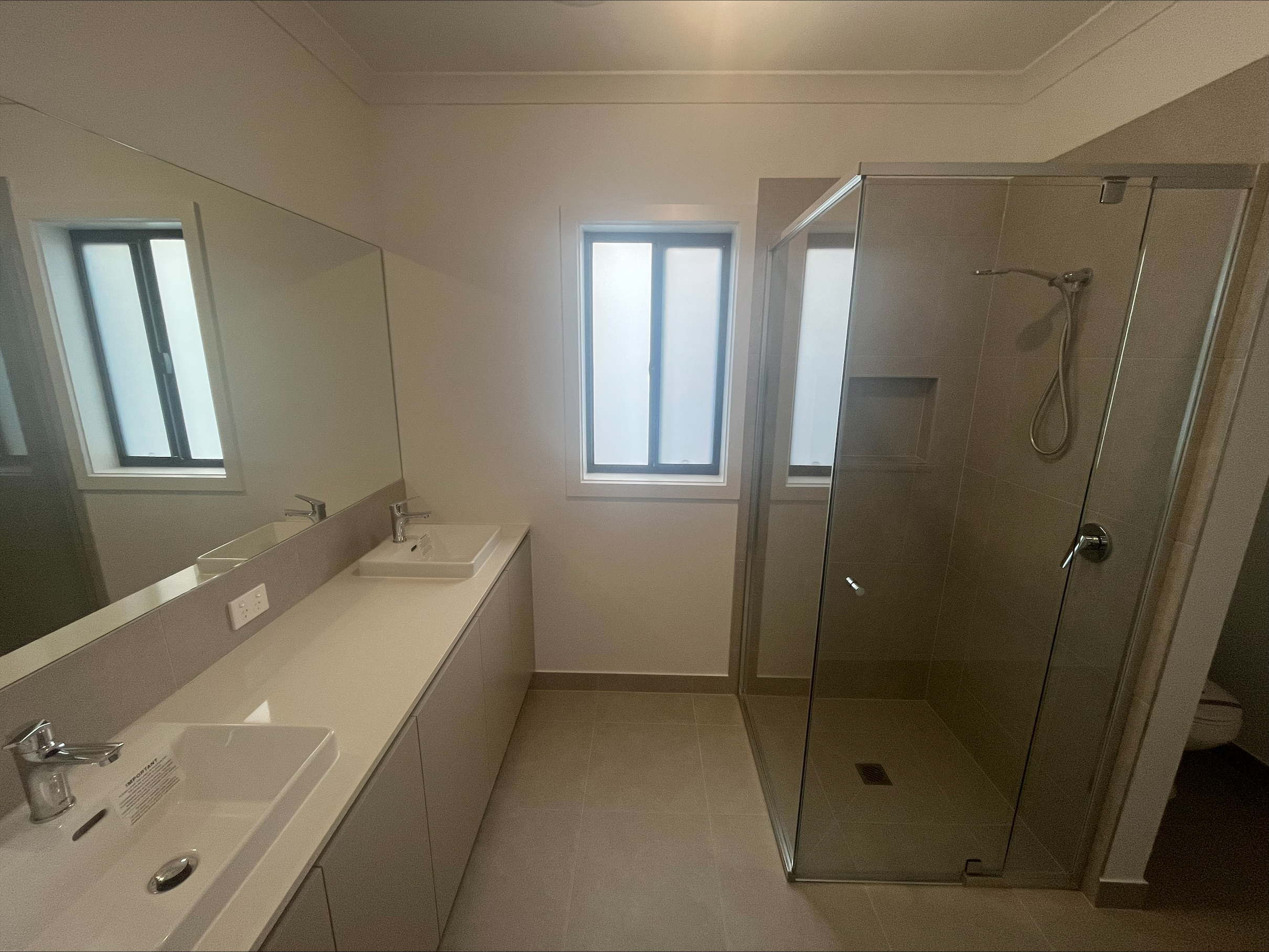 14 Lombard Street, Traralgon, VIC 3844 AUS