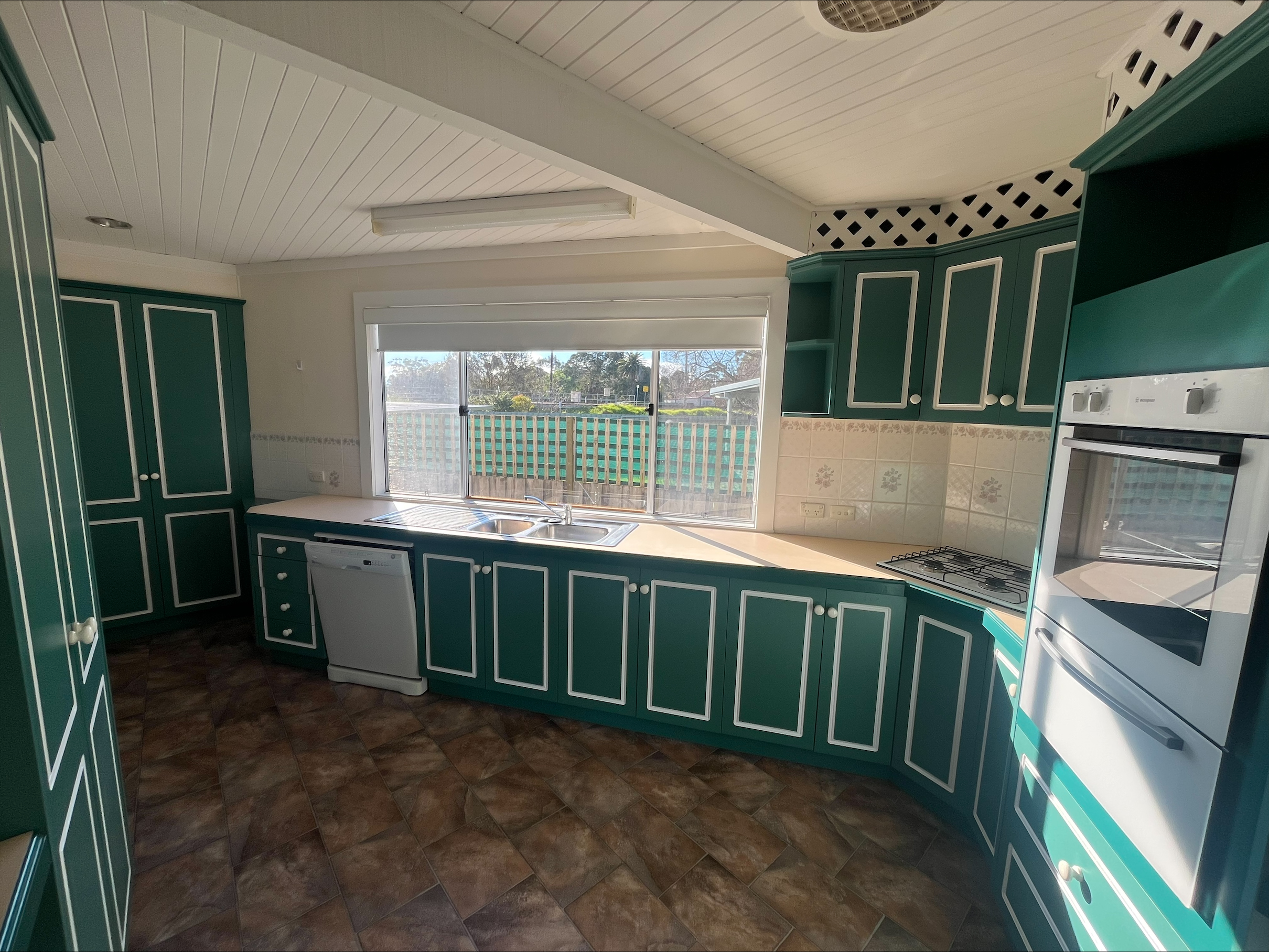 3 Whittakers Road, Traralgon, VIC 3844 AUS