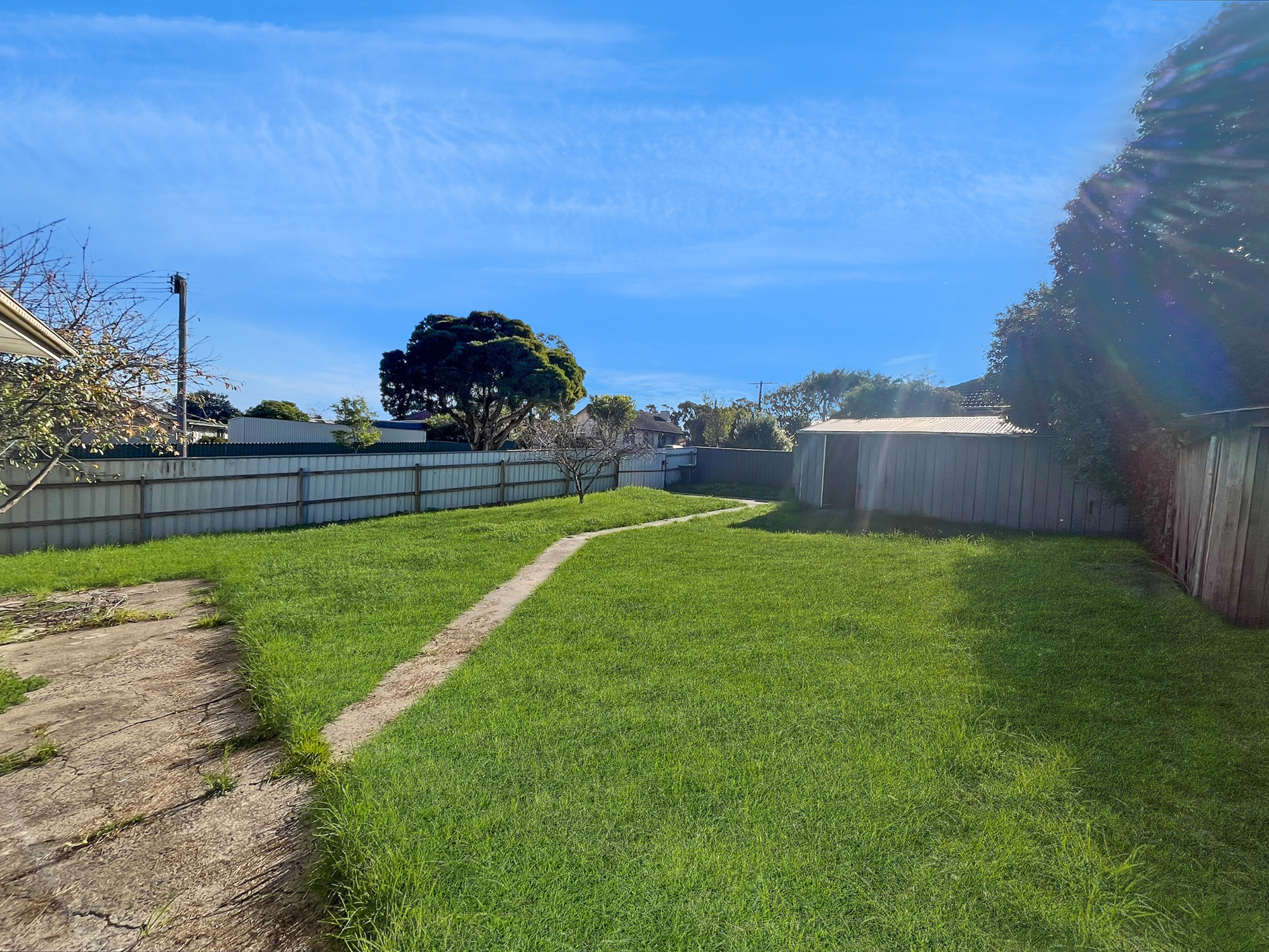 56 Allen Crescent, Traralgon, VIC 3844 AUS