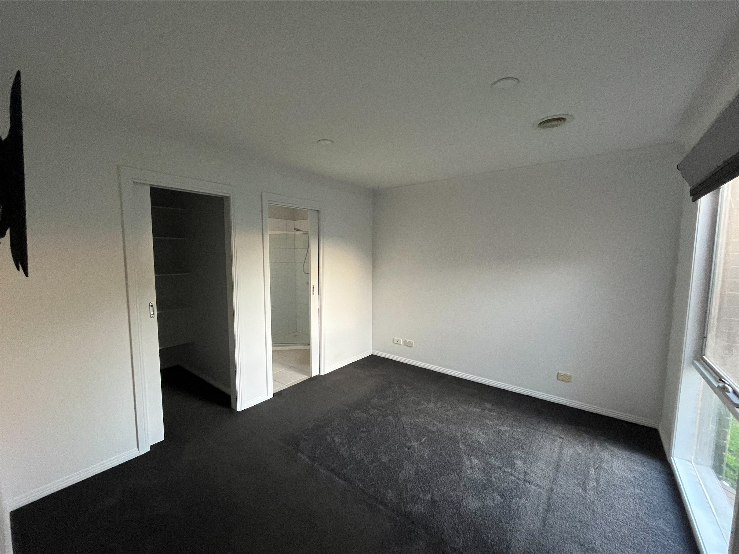 2/13 Garibaldi Street, Traralgon, VIC 3844 AUS
