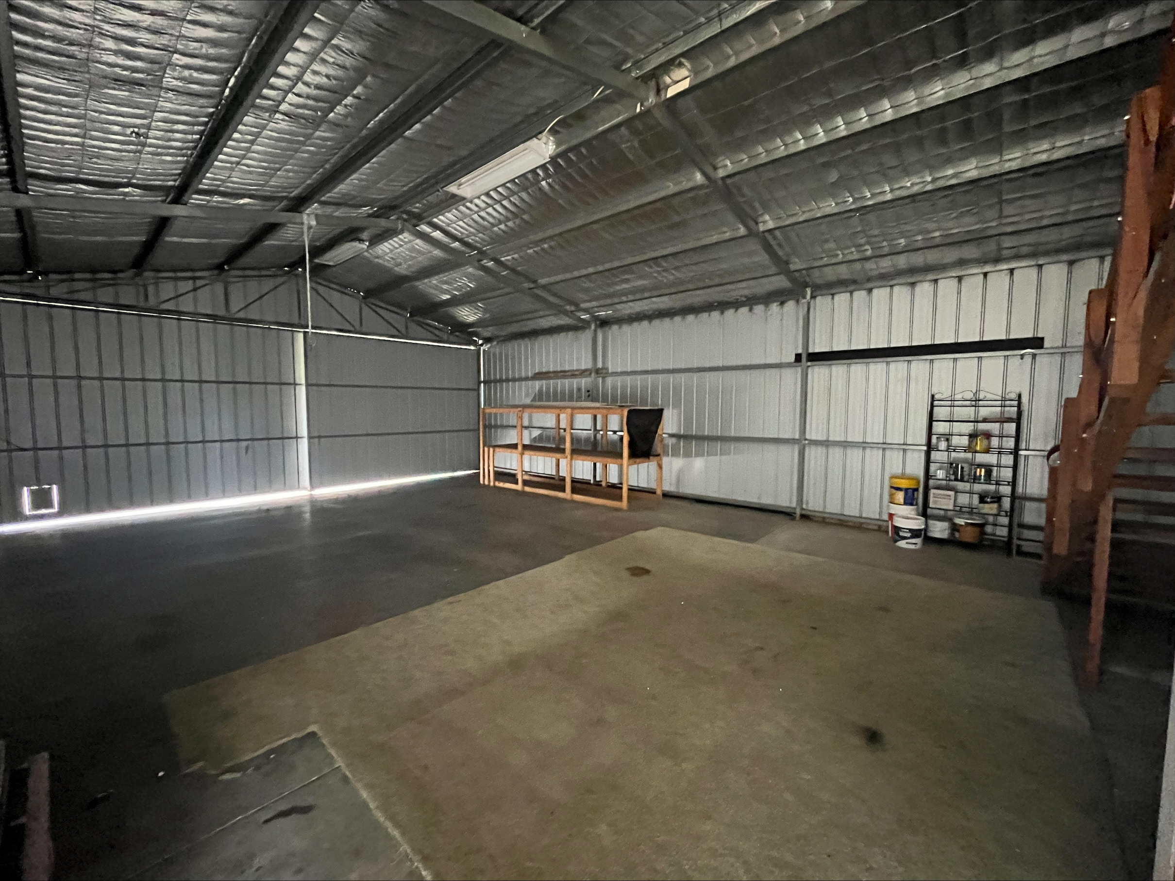 33 Gilmour Street, Traralgon, VIC 3844 AUS