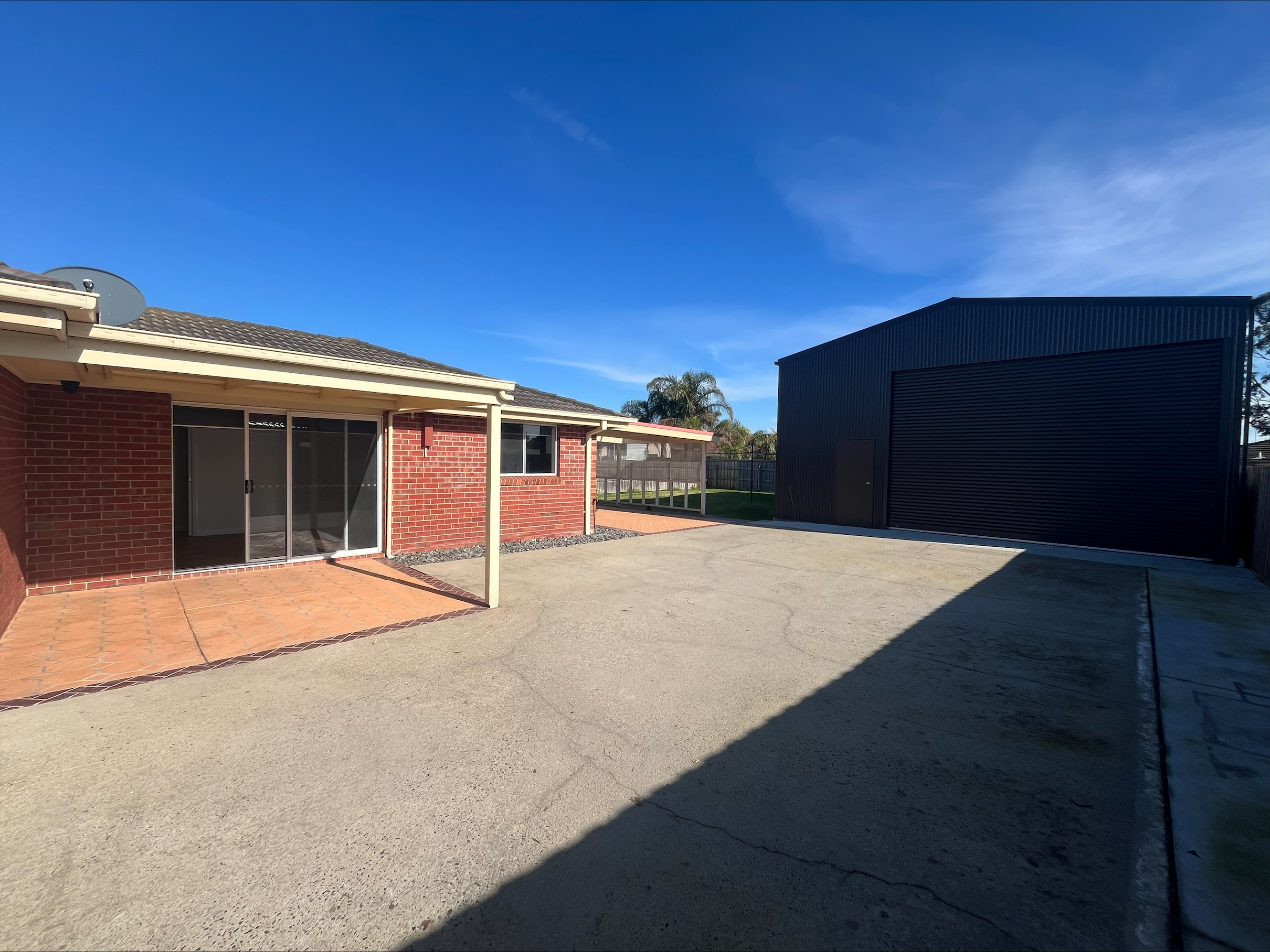 13 The Avenue, Traralgon, VIC 3844 AUS