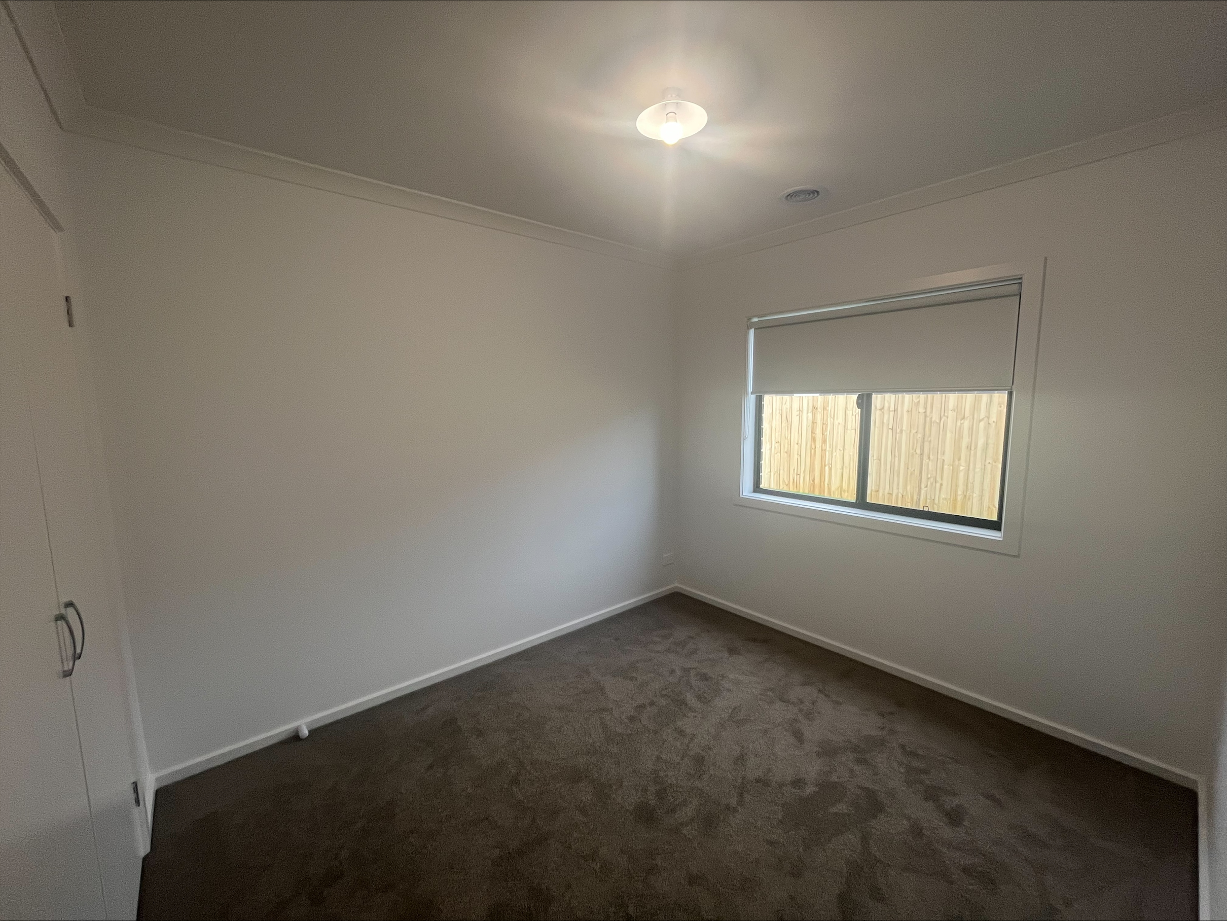14 Lombard Street, Traralgon, VIC 3844 AUS