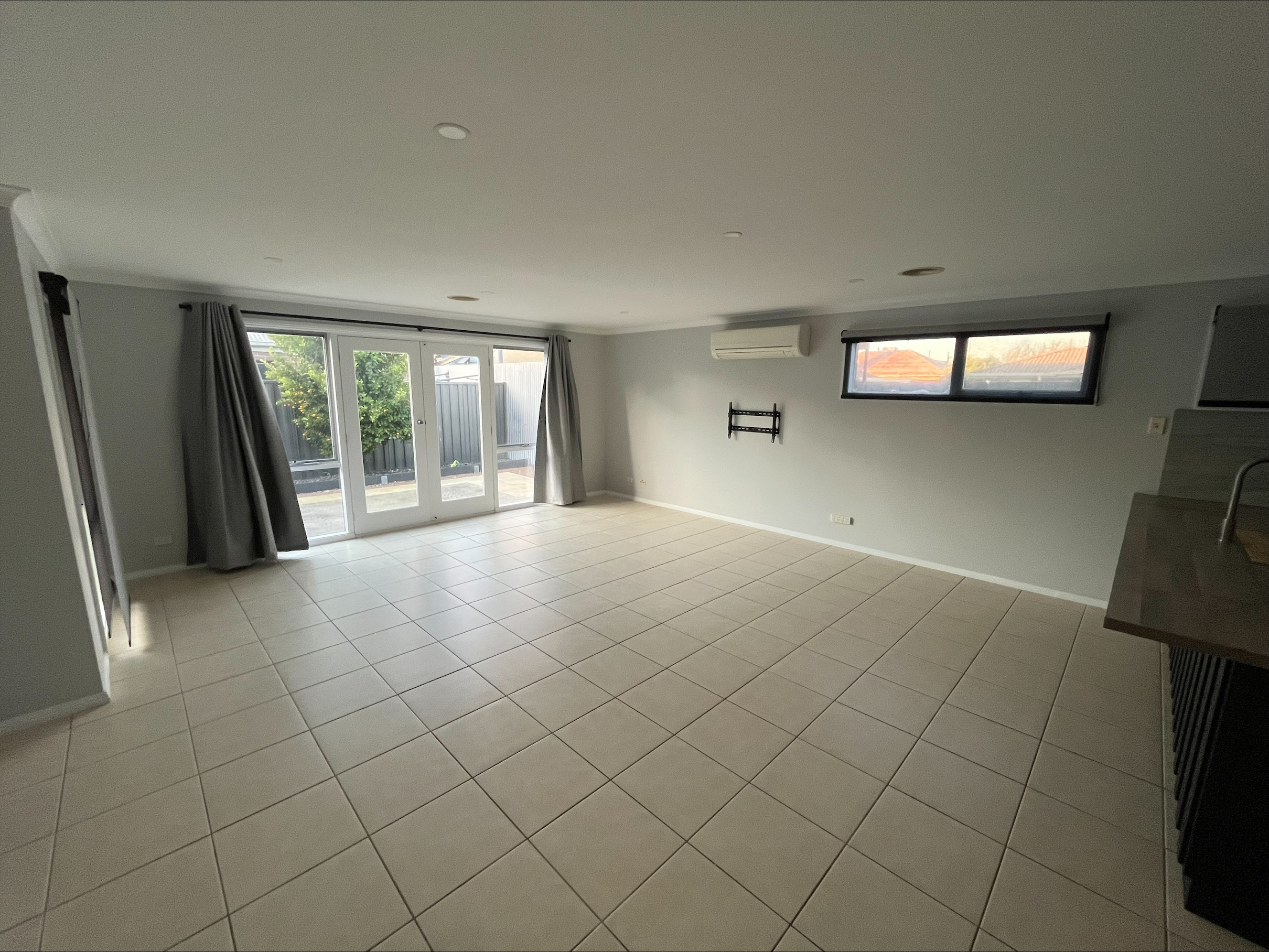 2/13 Garibaldi Street, Traralgon, VIC 3844 AUS