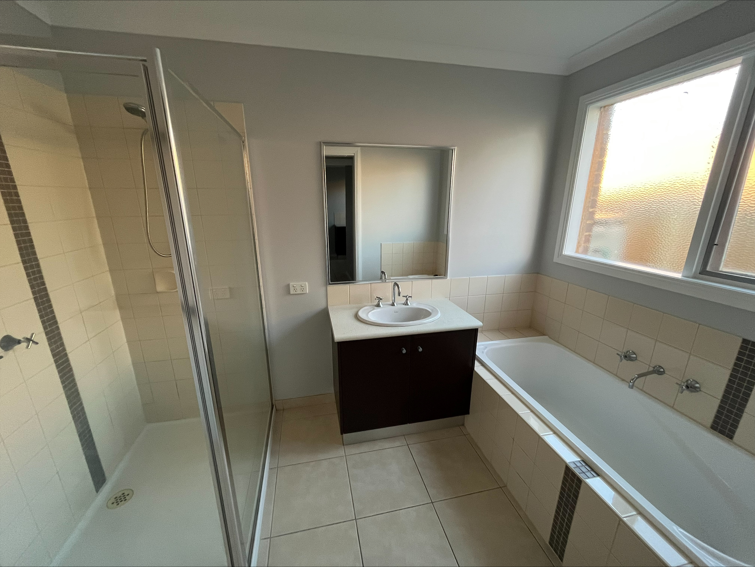 2/13 Garibaldi Street, Traralgon, VIC 3844 AUS