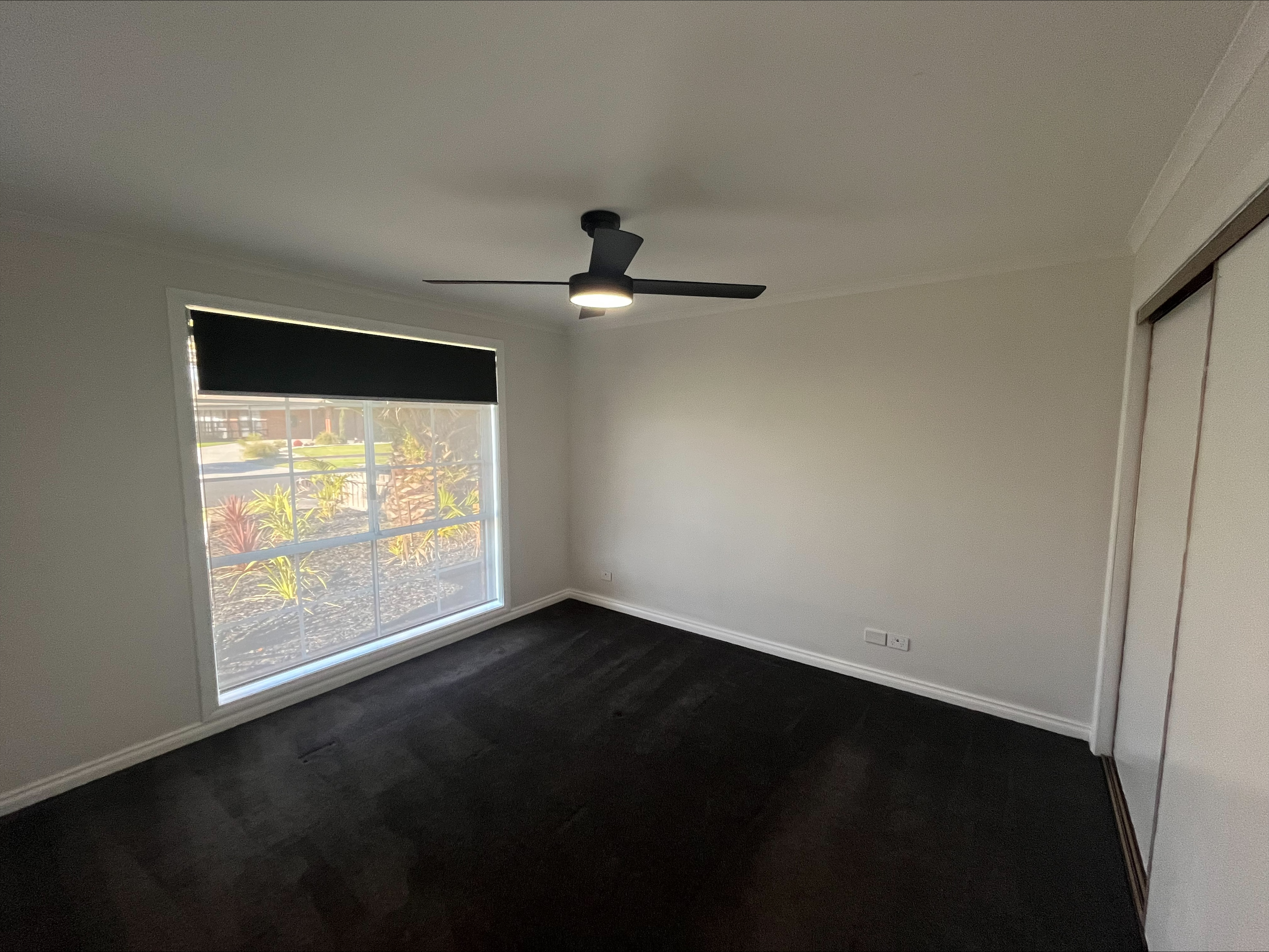 13 The Avenue, Traralgon, VIC 3844 AUS