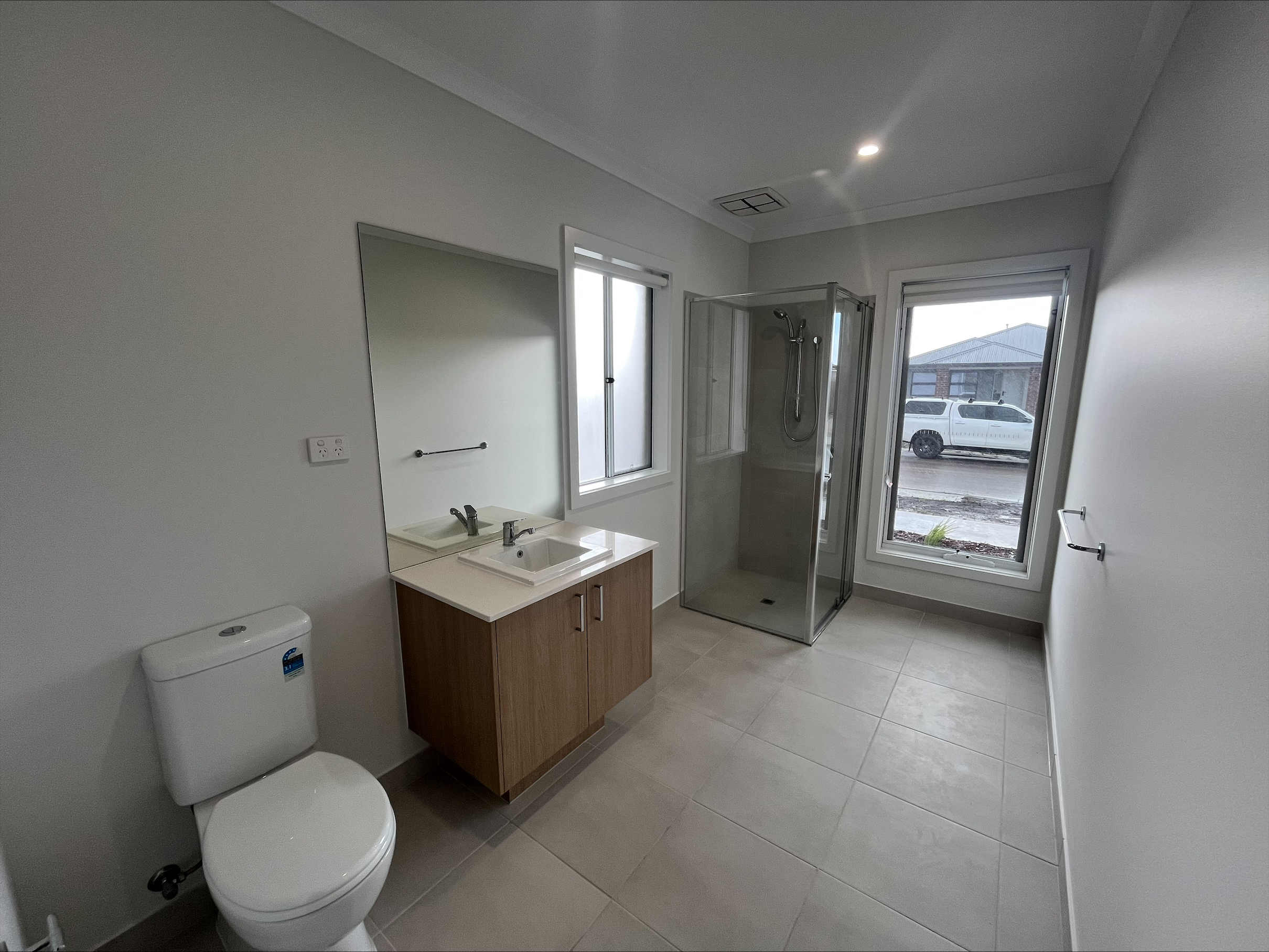 54 Fifth Avenue, Traralgon, VIC 3844 AUS