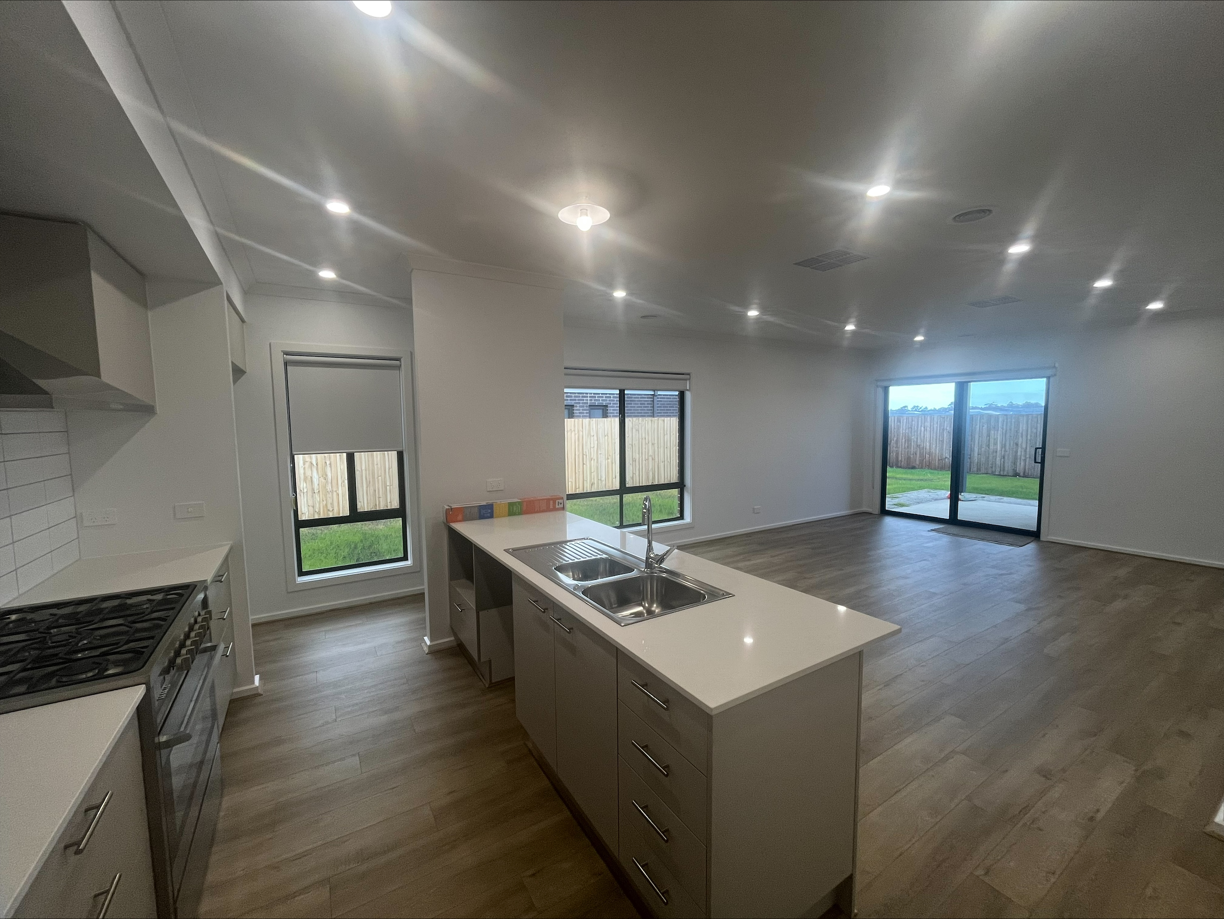 14 Lombard Street, Traralgon, VIC 3844 AUS