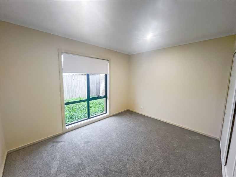 4 College Avenue, Traralgon, VIC 3844 AUS