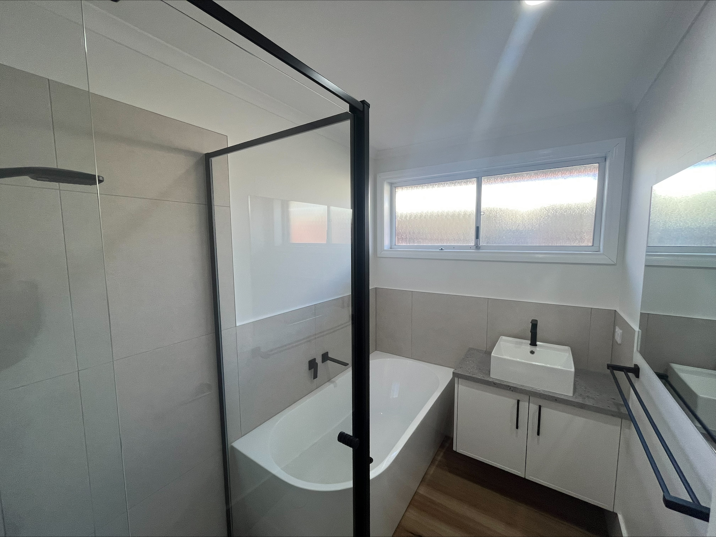 13 The Avenue, Traralgon, VIC 3844 AUS