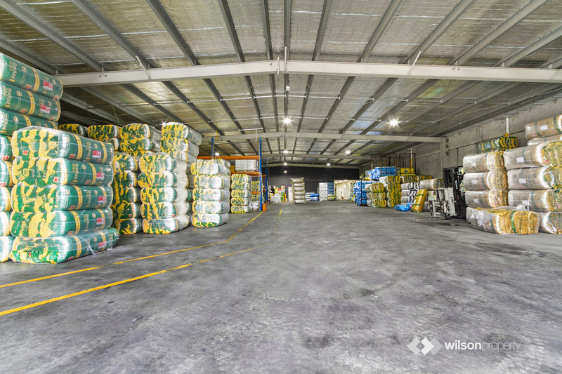 372 Princes Highway, Traralgon, VIC 3844 AUS