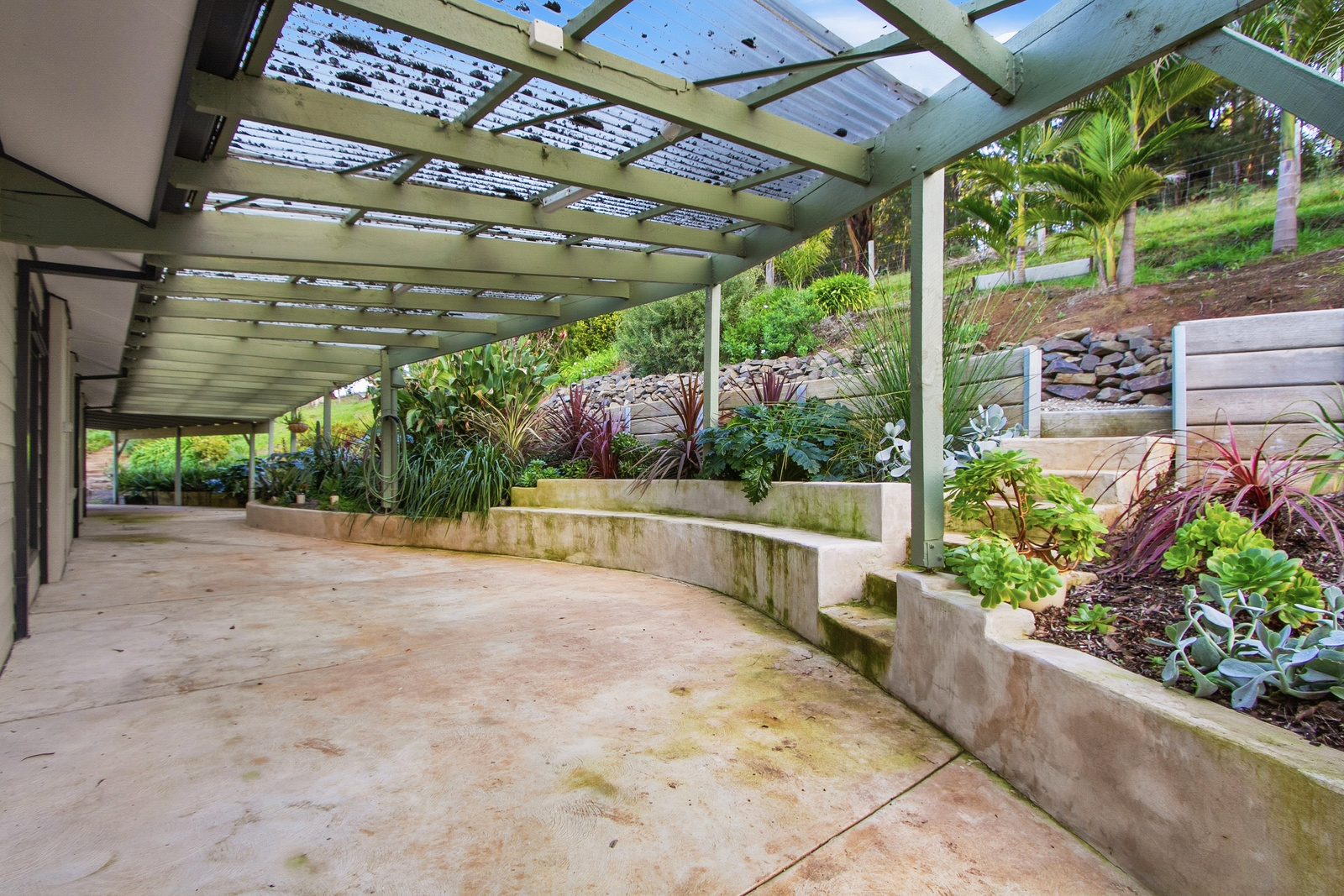 780 Callignee South Road, Callignee, VIC 3844 AUS