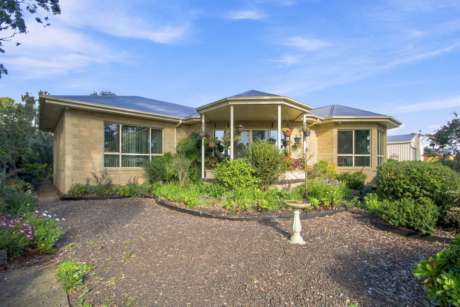 18-20 Ayres Court, Rosedale, VIC 3847 AUS